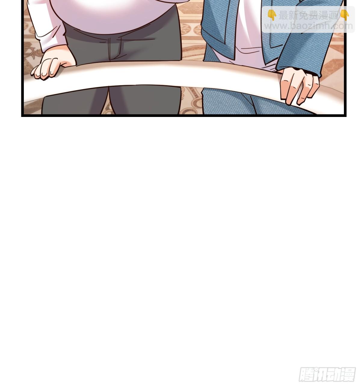 第102话-第102话