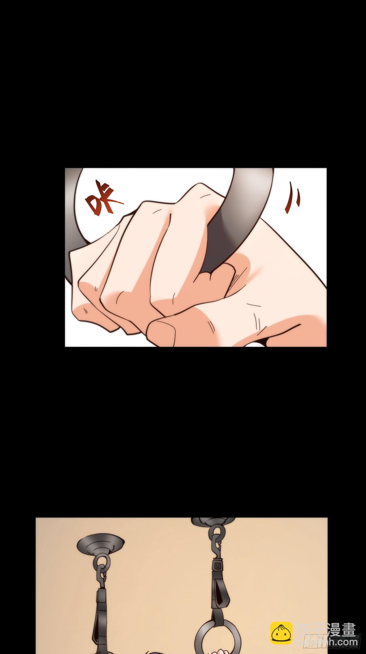 第104话-第104话