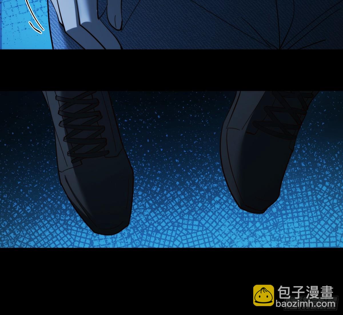 第104话-第104话