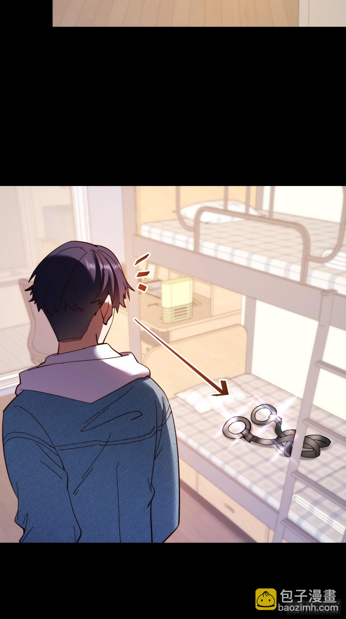 第104话-第104话