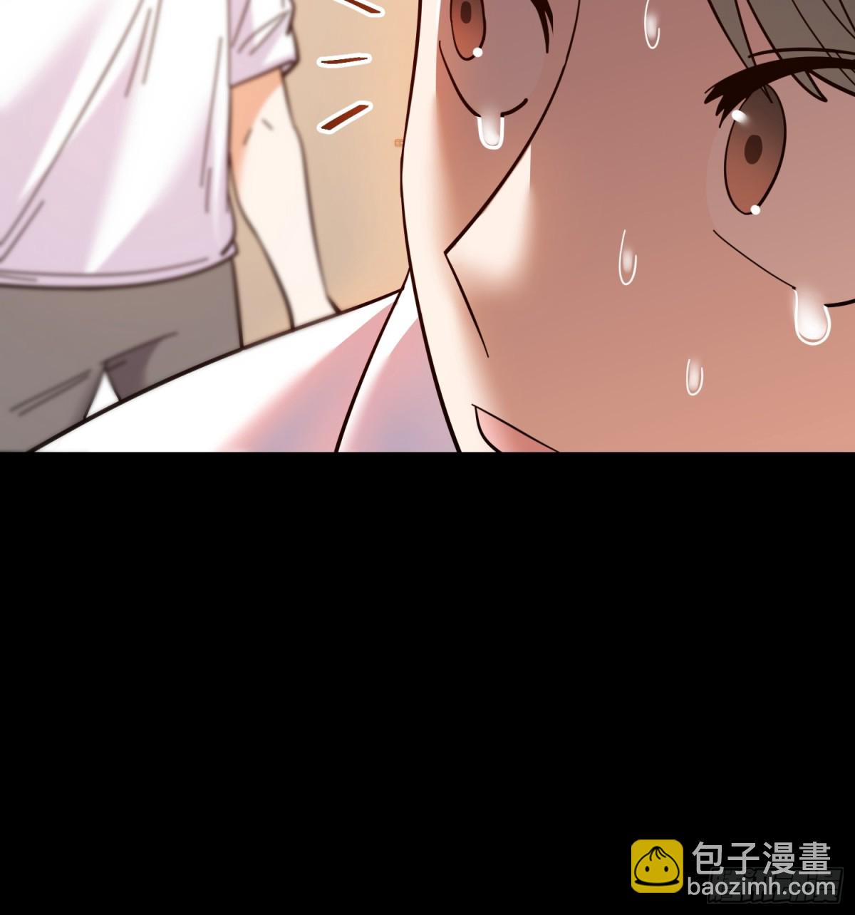第106话-第106话
