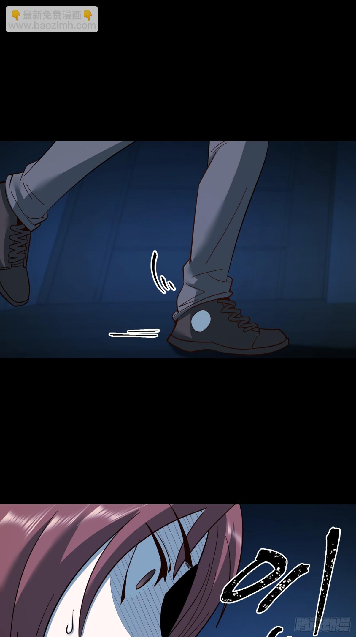 第106话-第106话