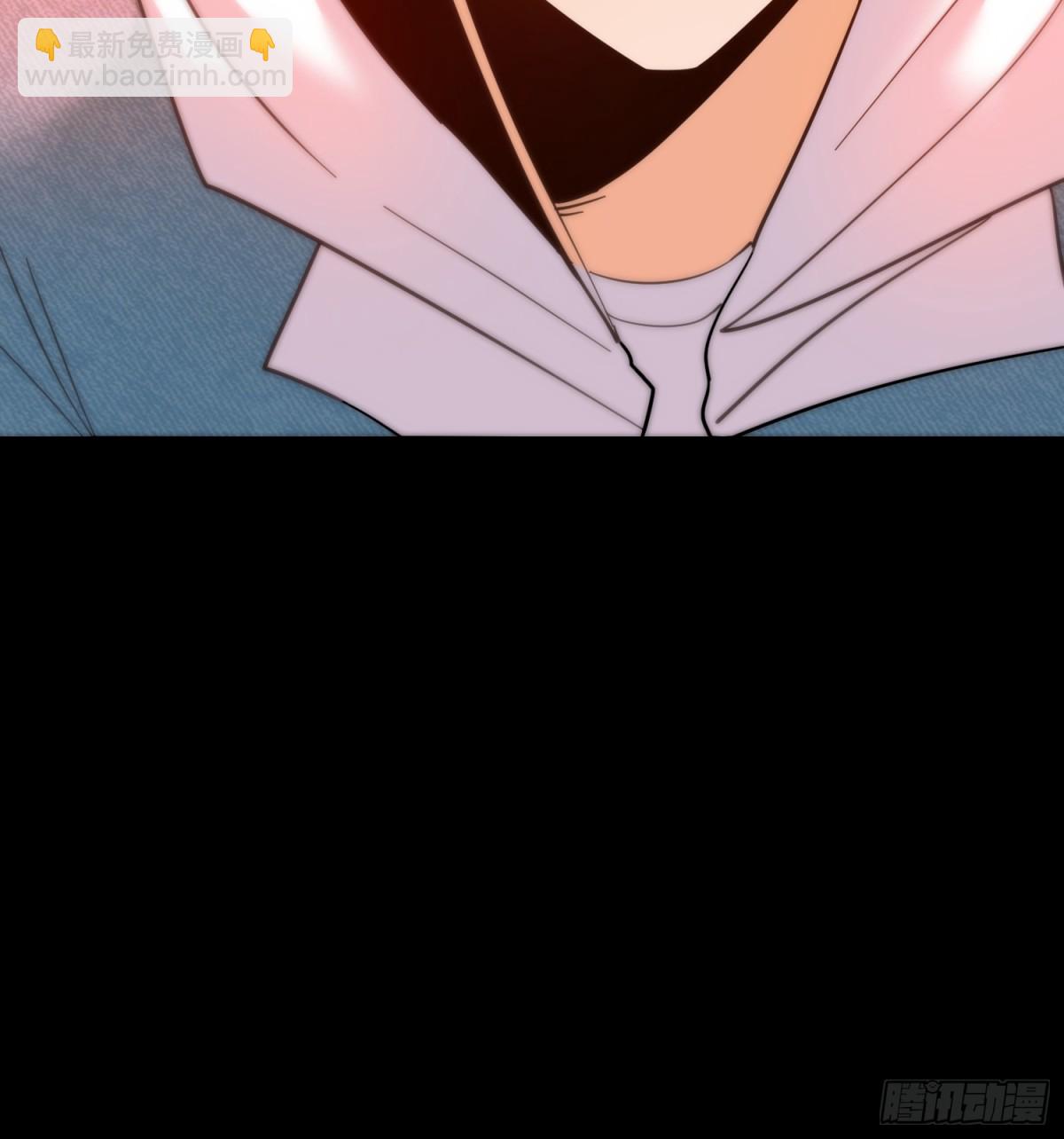 第106话-第106话
