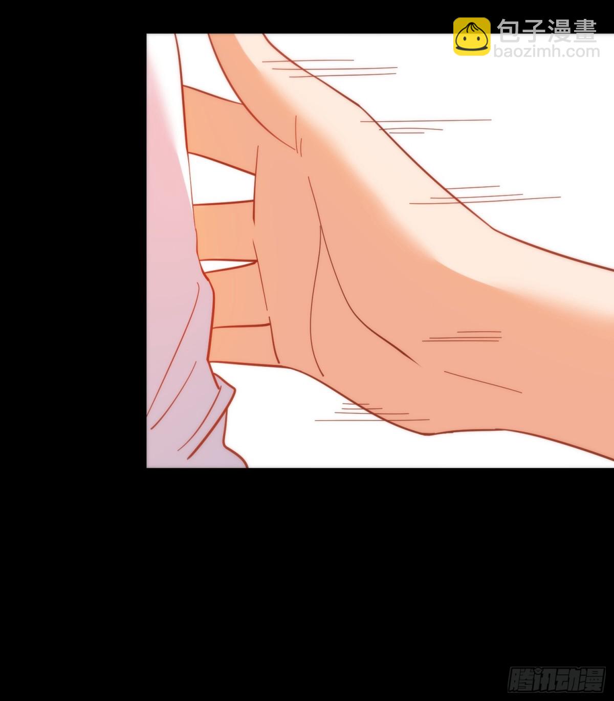 第108话-第108话