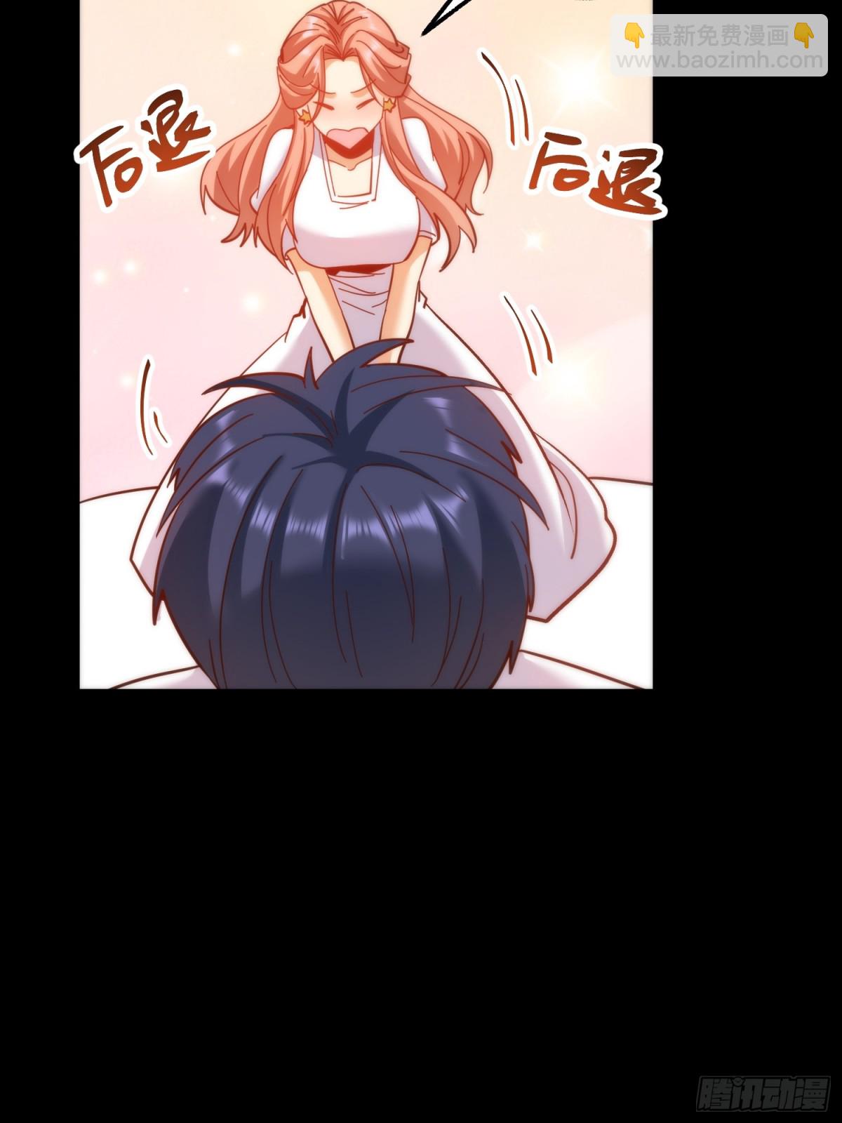 第108话-第108话