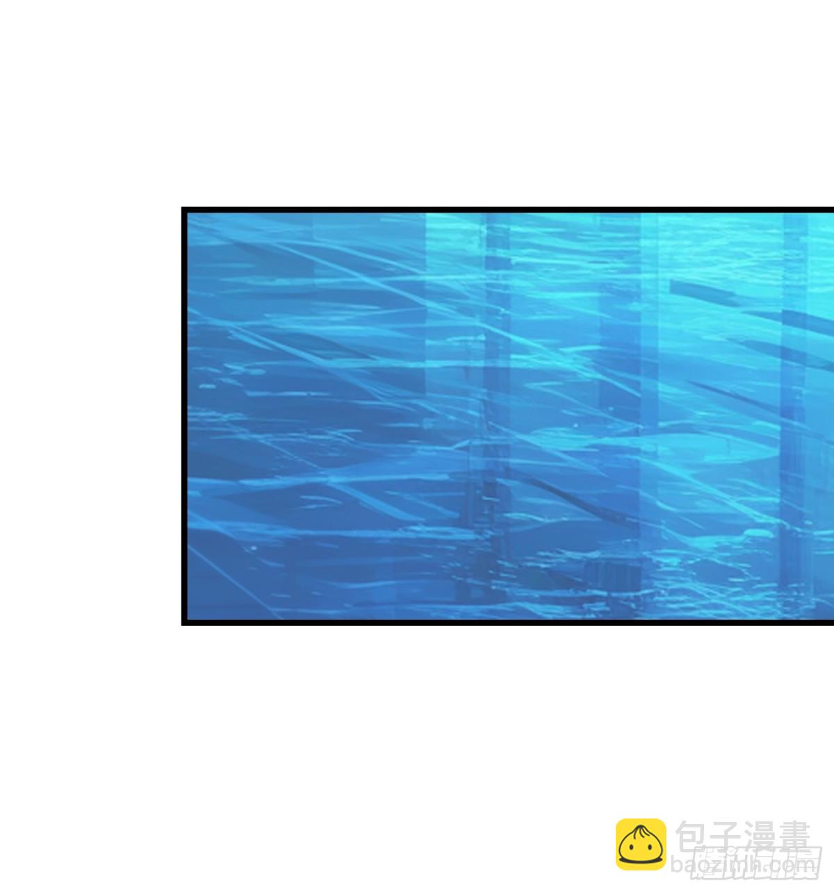 第112话-第112话