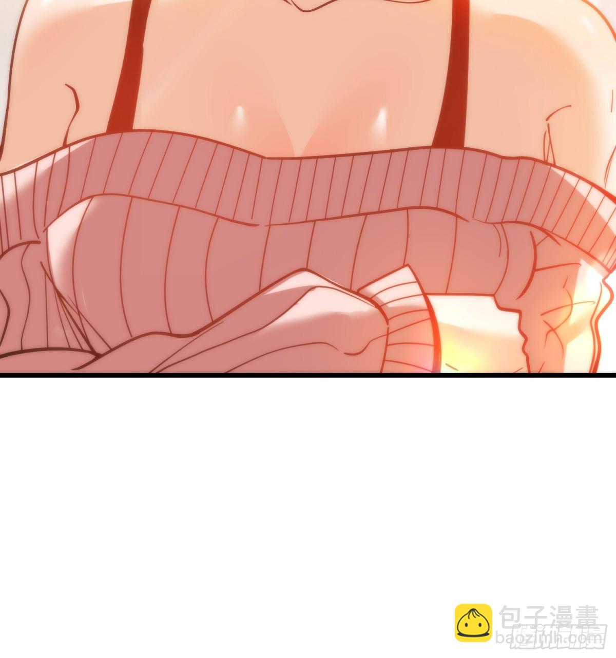 第118话-第118话