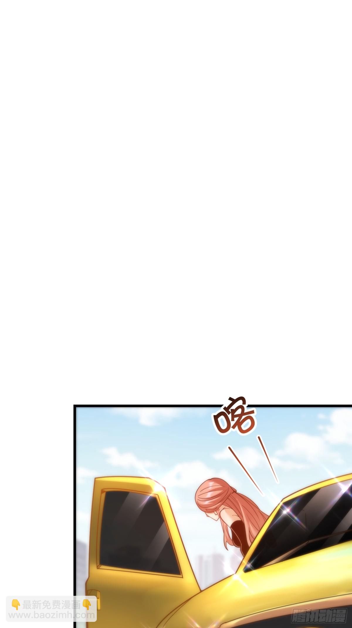第118话-第118话