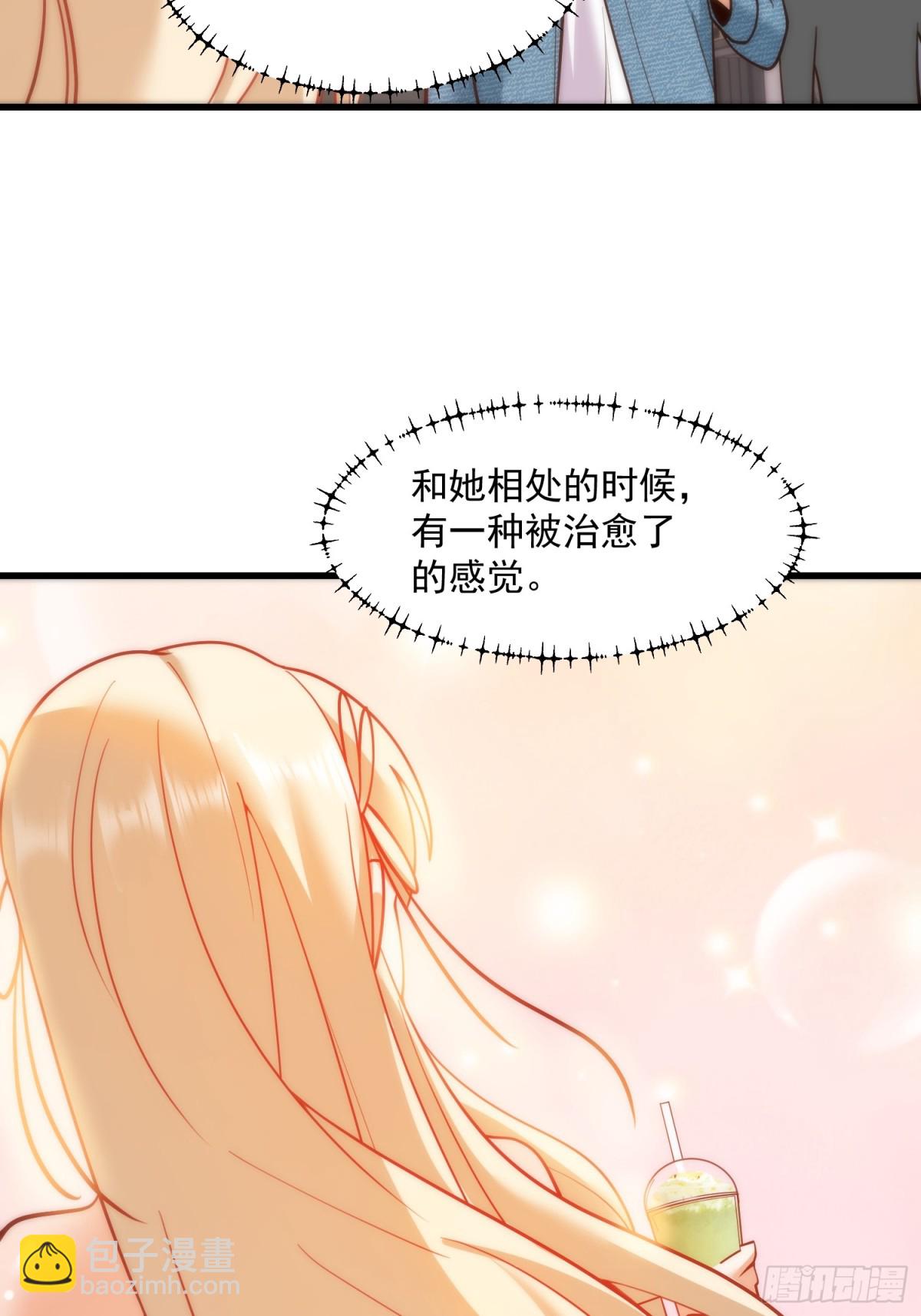 第126话-第126话