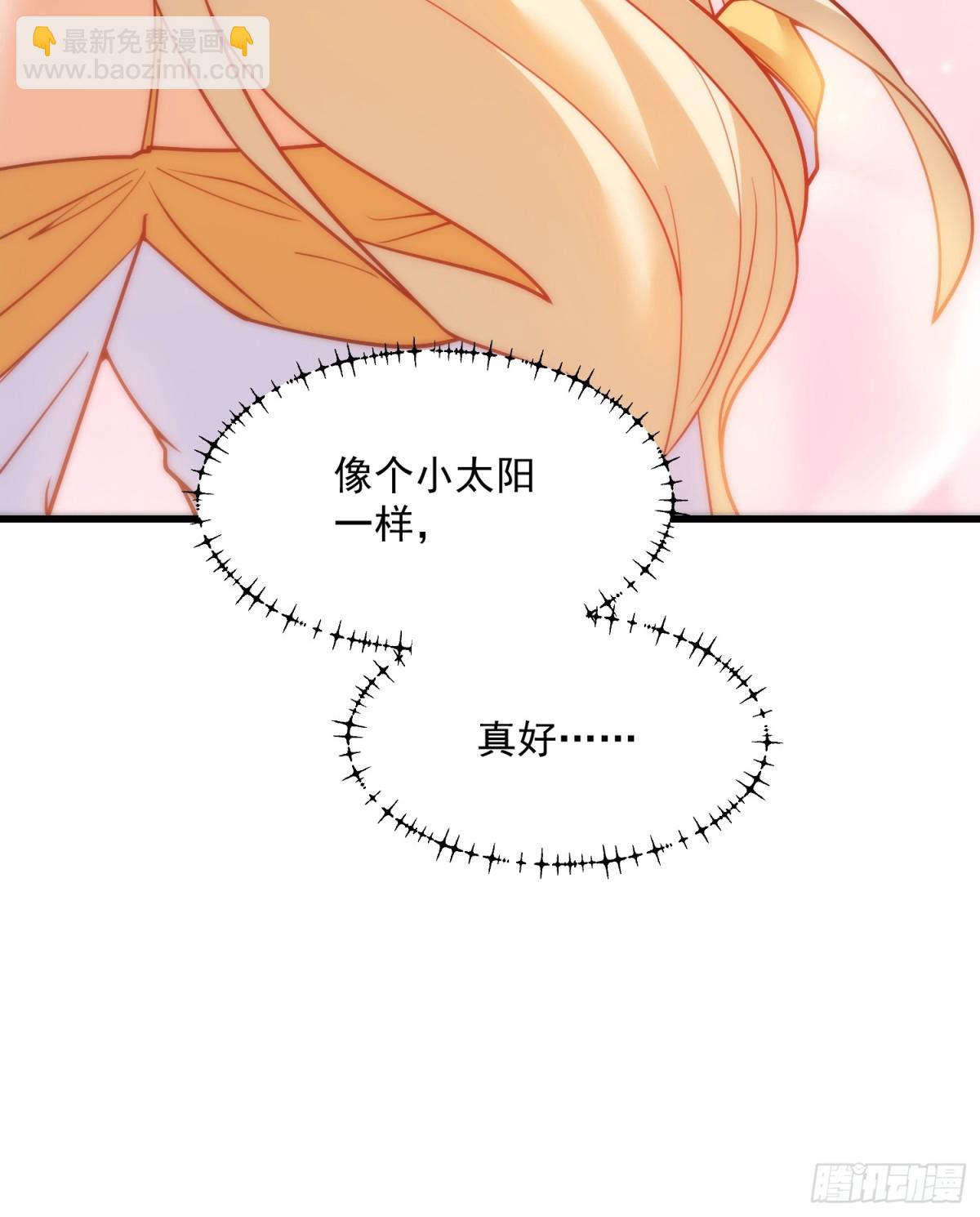 第126话-第126话