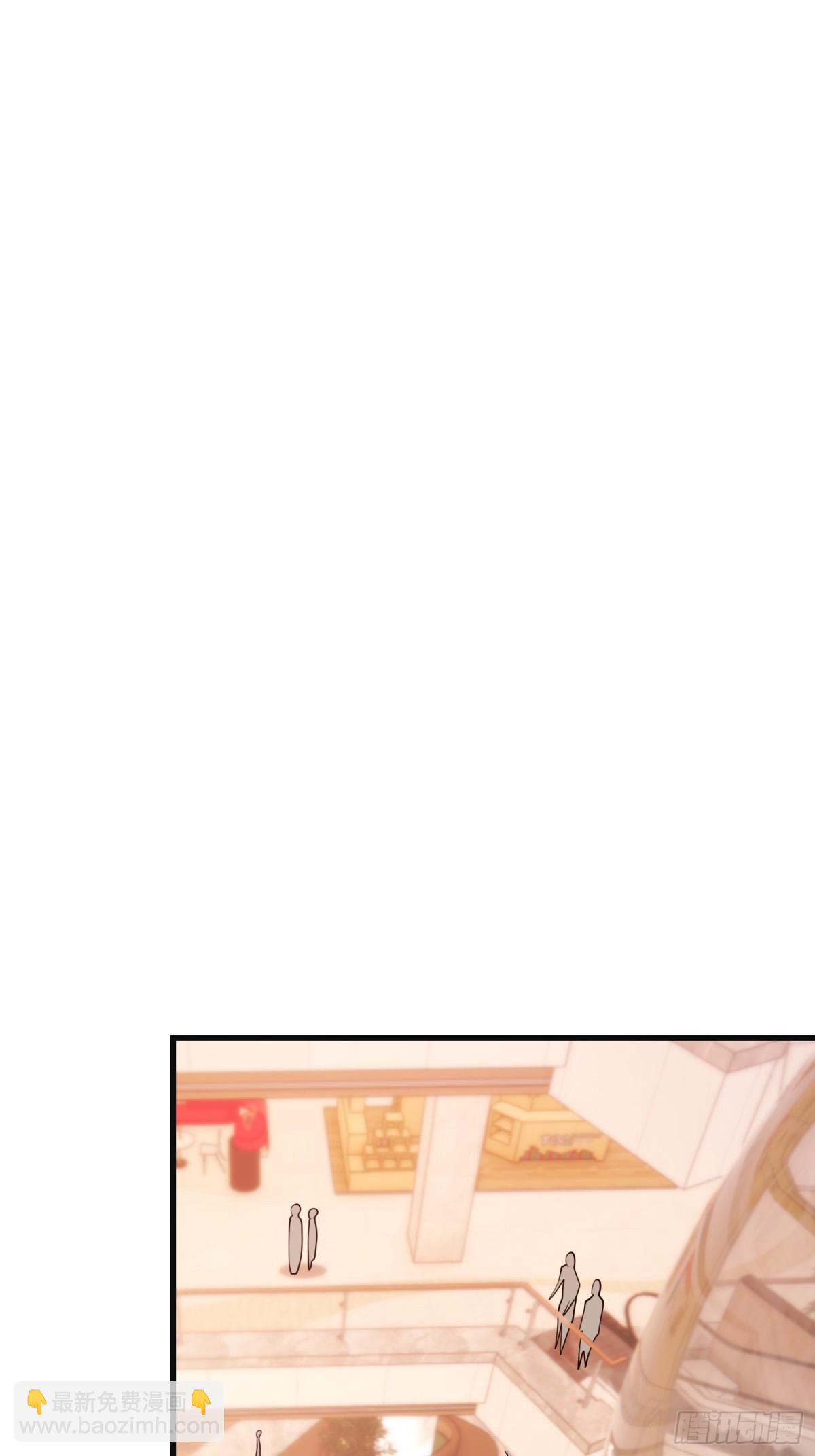 第126话-第126话