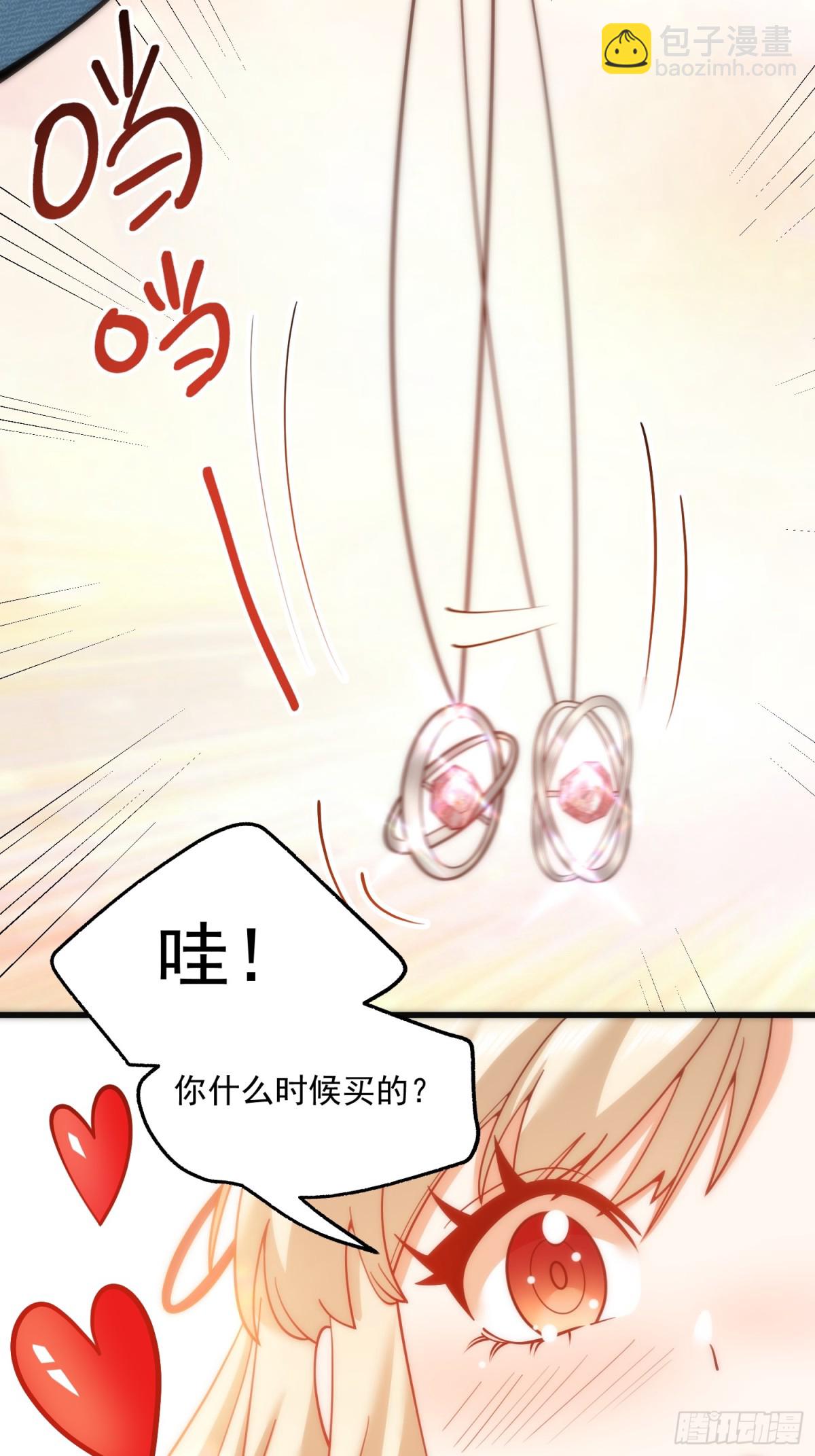 第126话-第126话