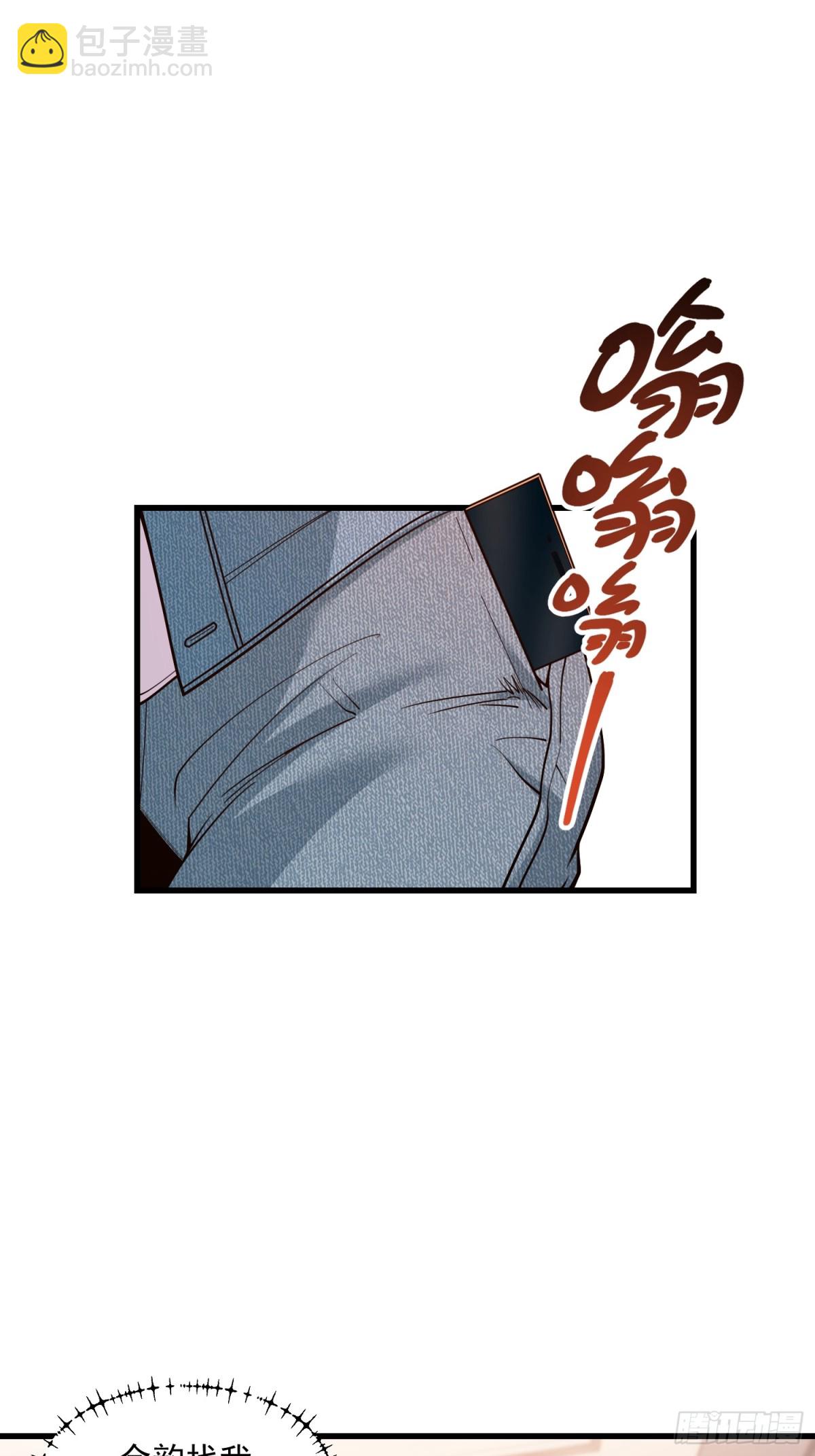第128话-第128话