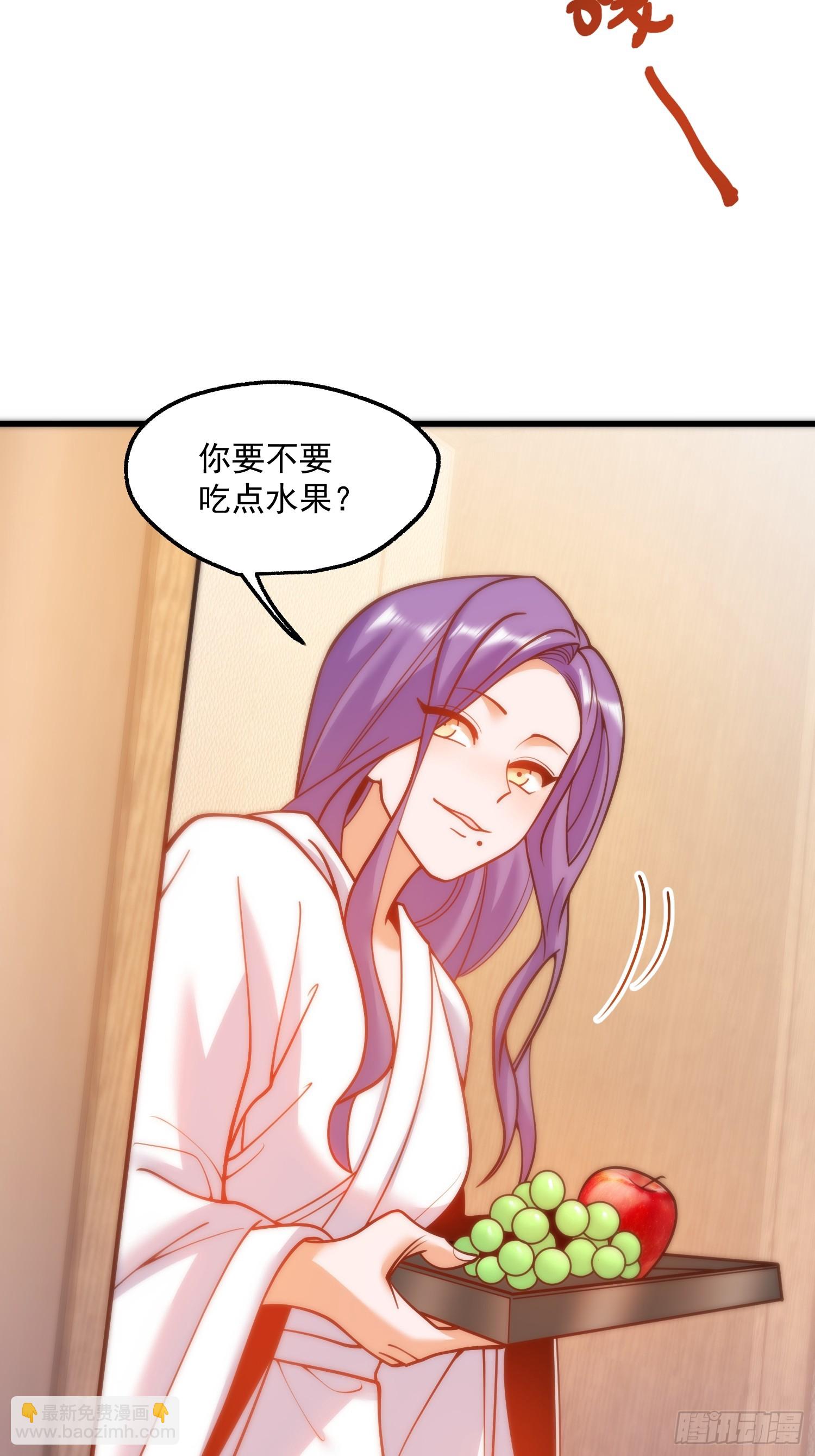 第130话-第130话