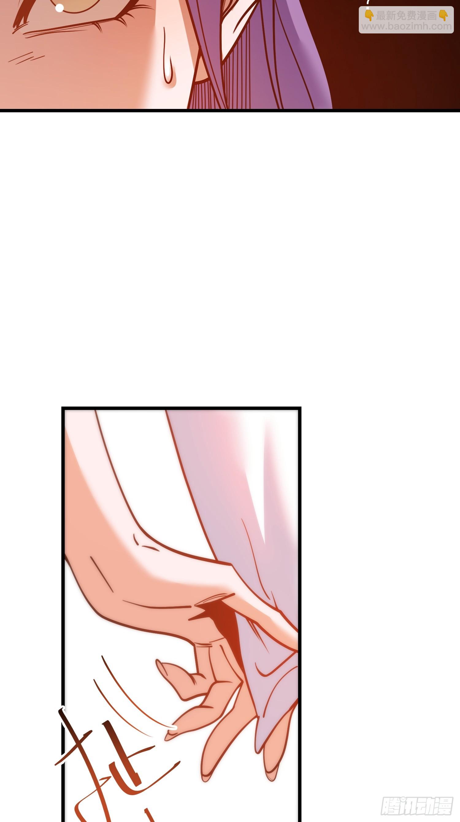 第130话-第130话