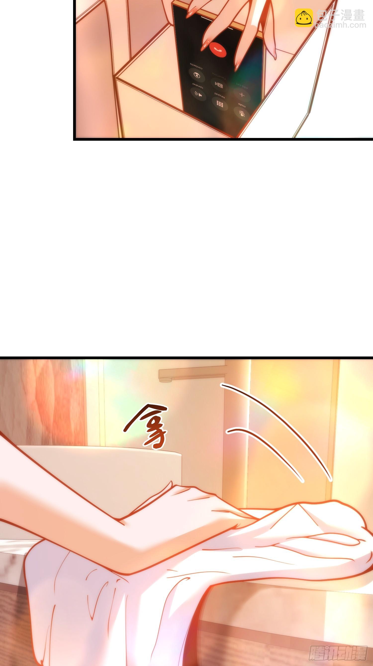 第130话-第130话