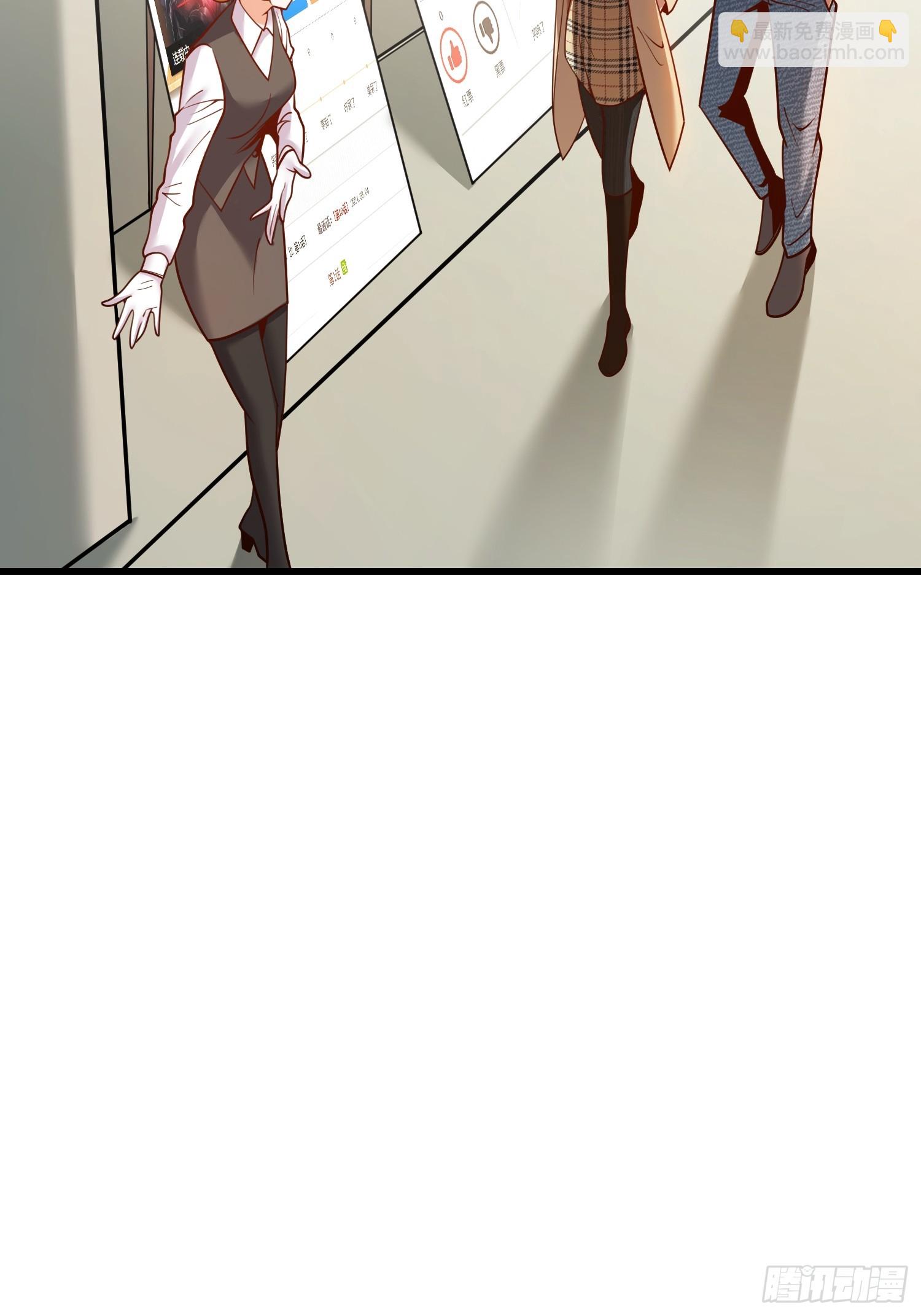 第134话-第134话