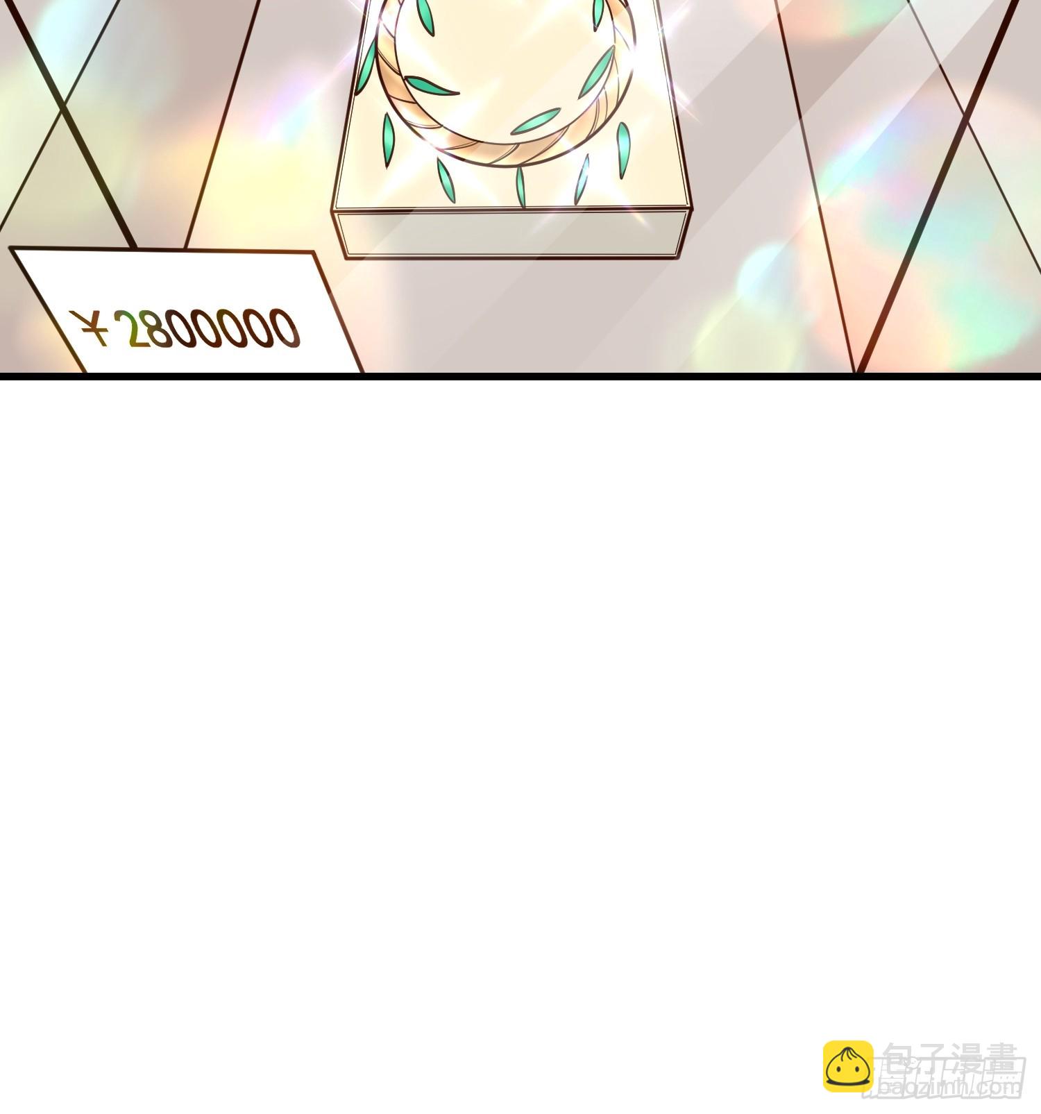 第134话-第134话