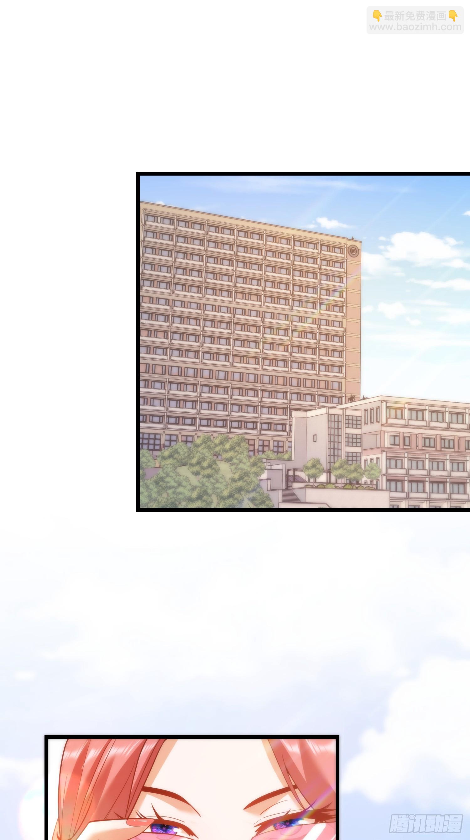 第134话-第134话