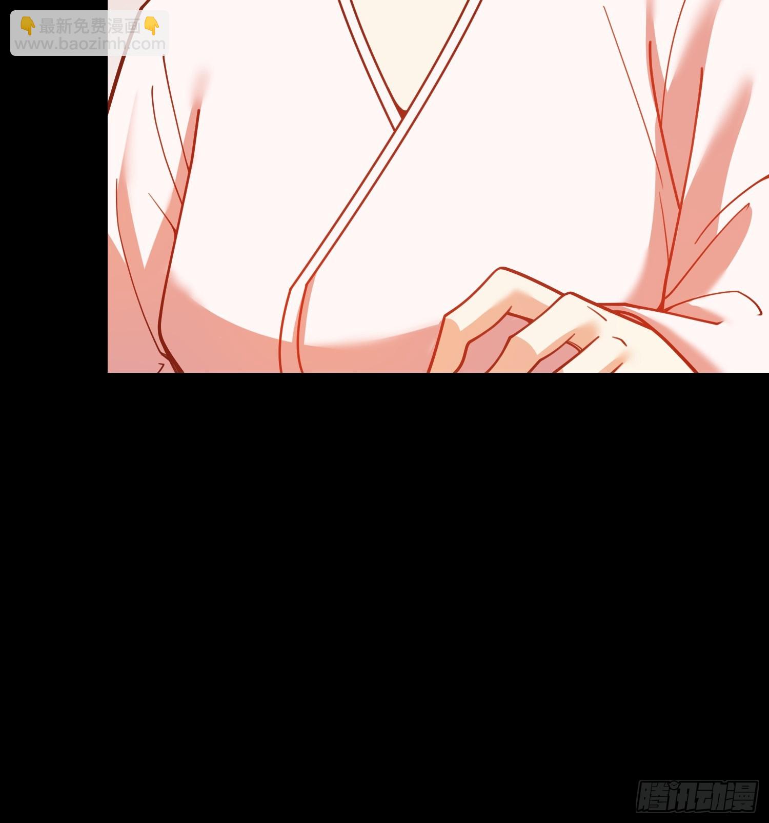 第136话-第136话