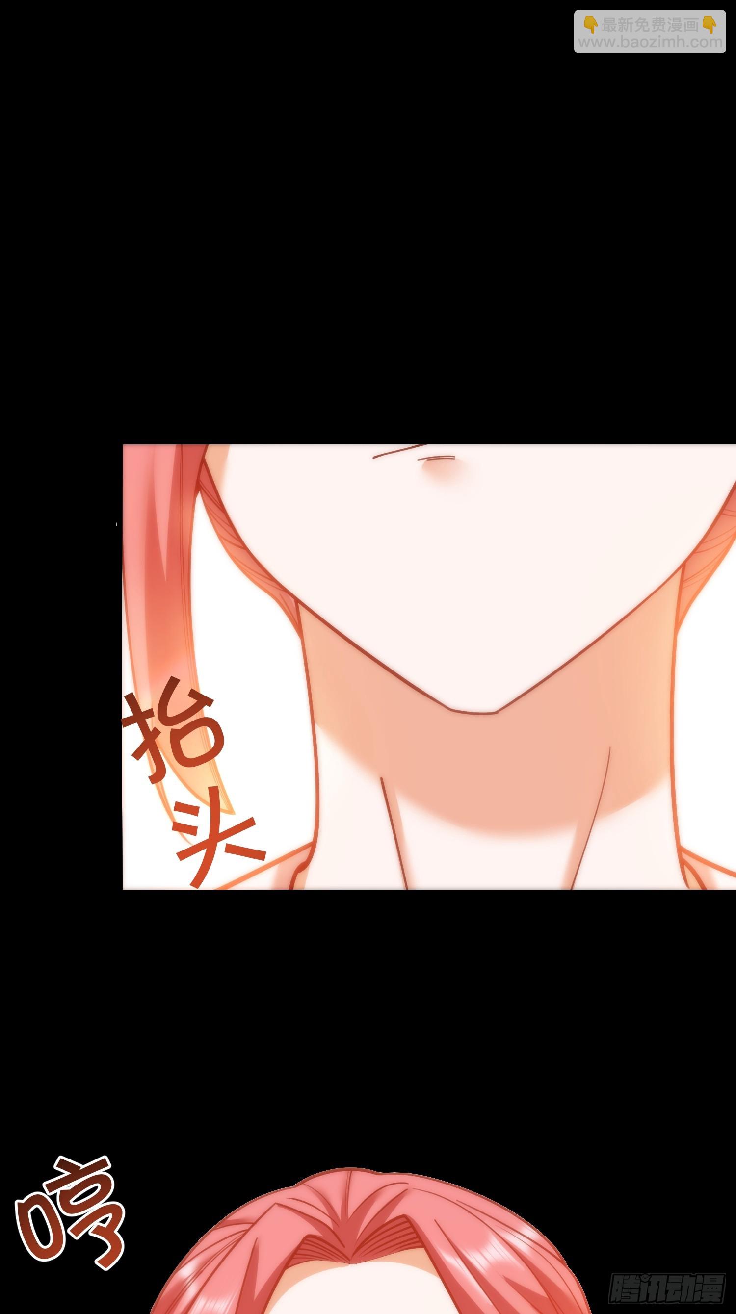 第136话-第136话