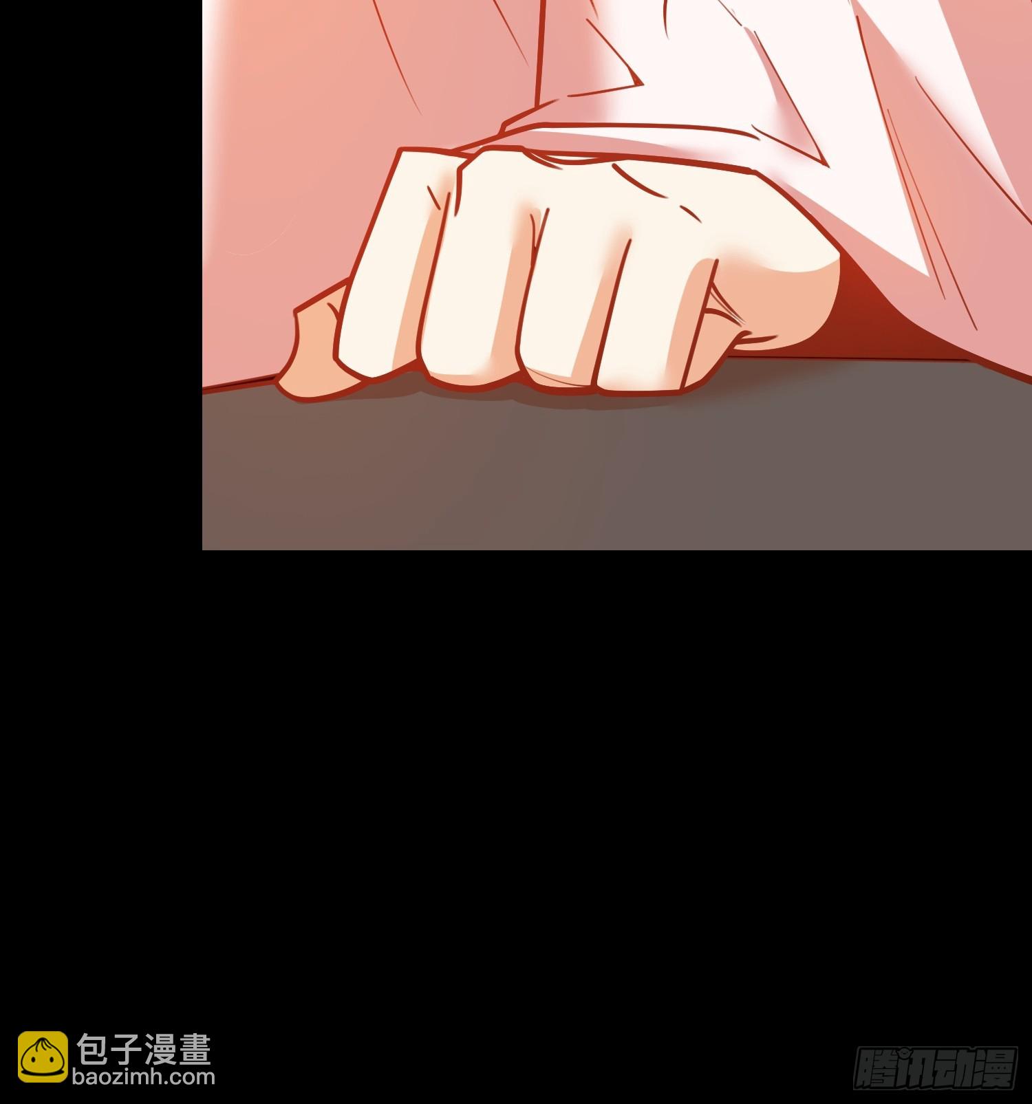 第138话-第138话