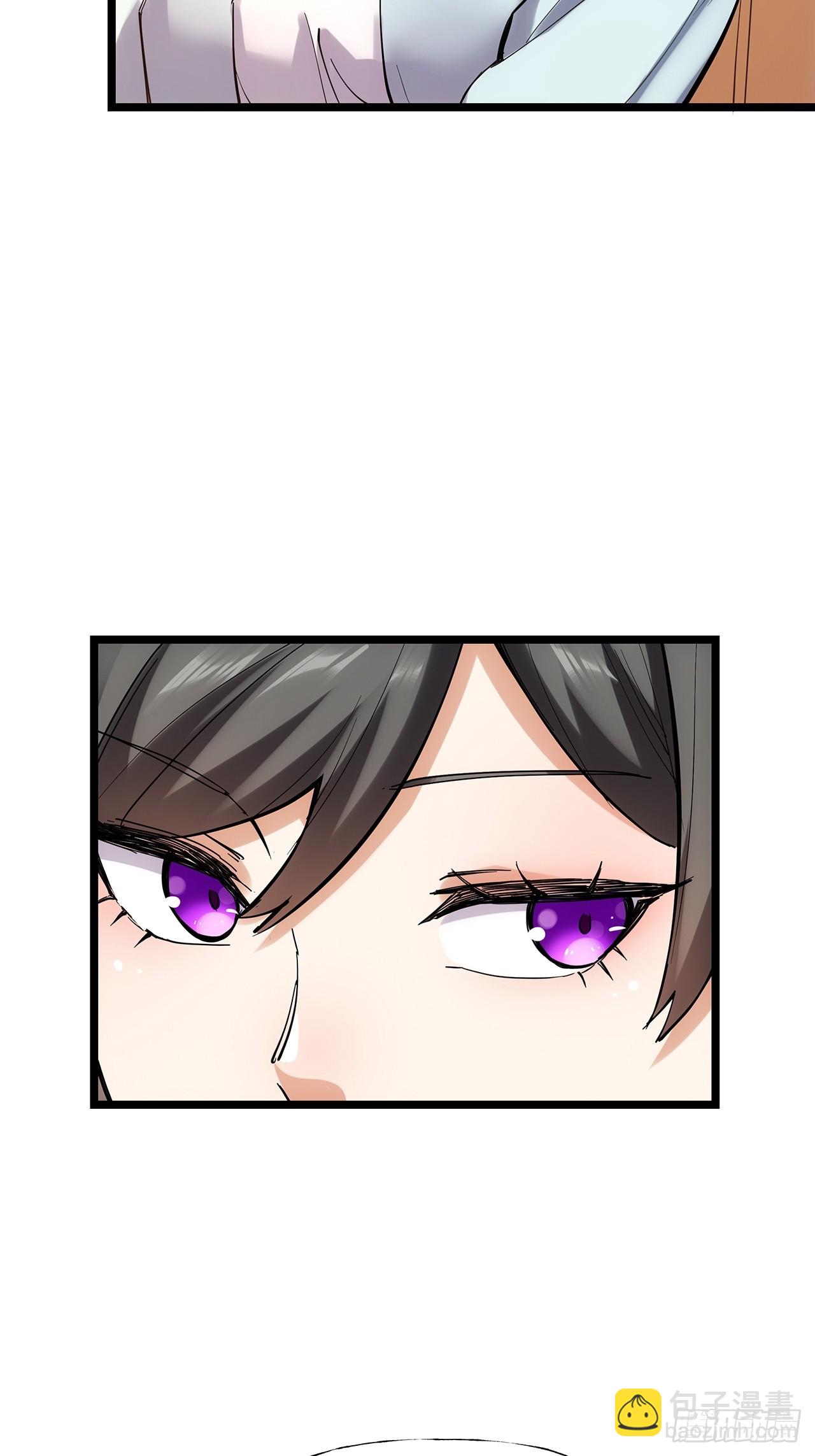 第14话(1/2)-第14话