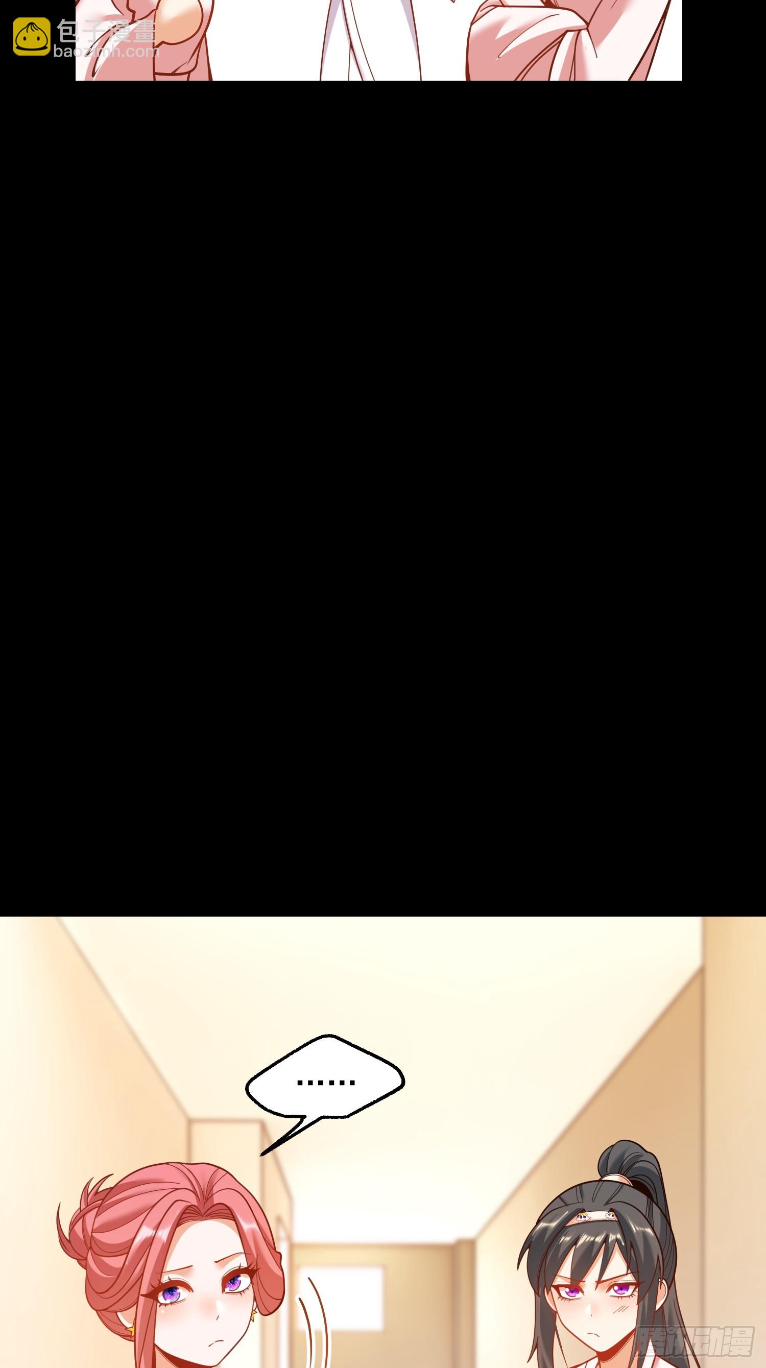 第140话-第140话