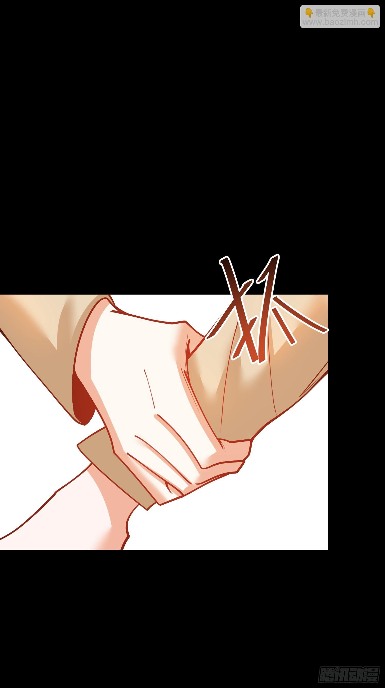 第144话-第144话