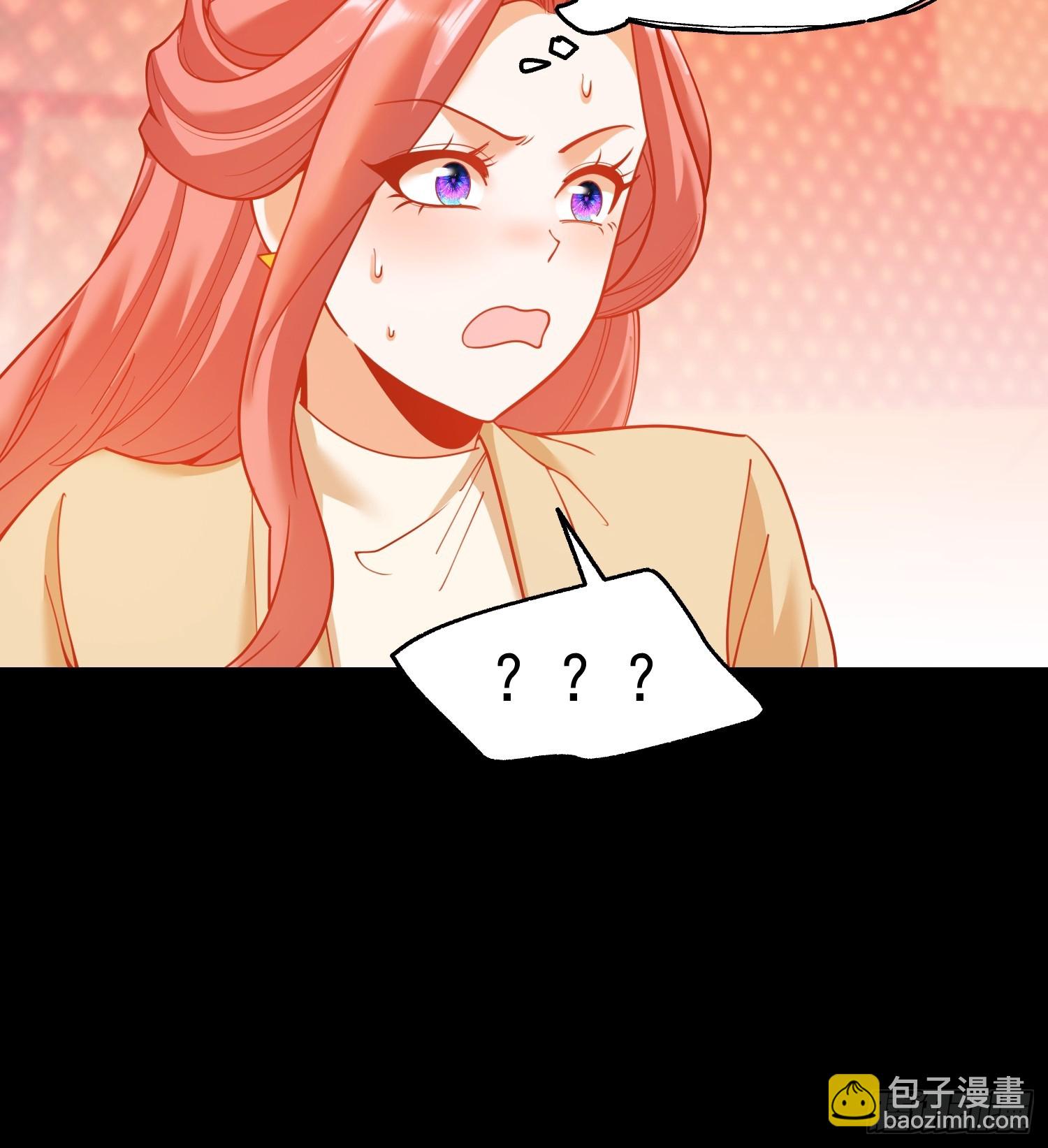 第144话-第144话