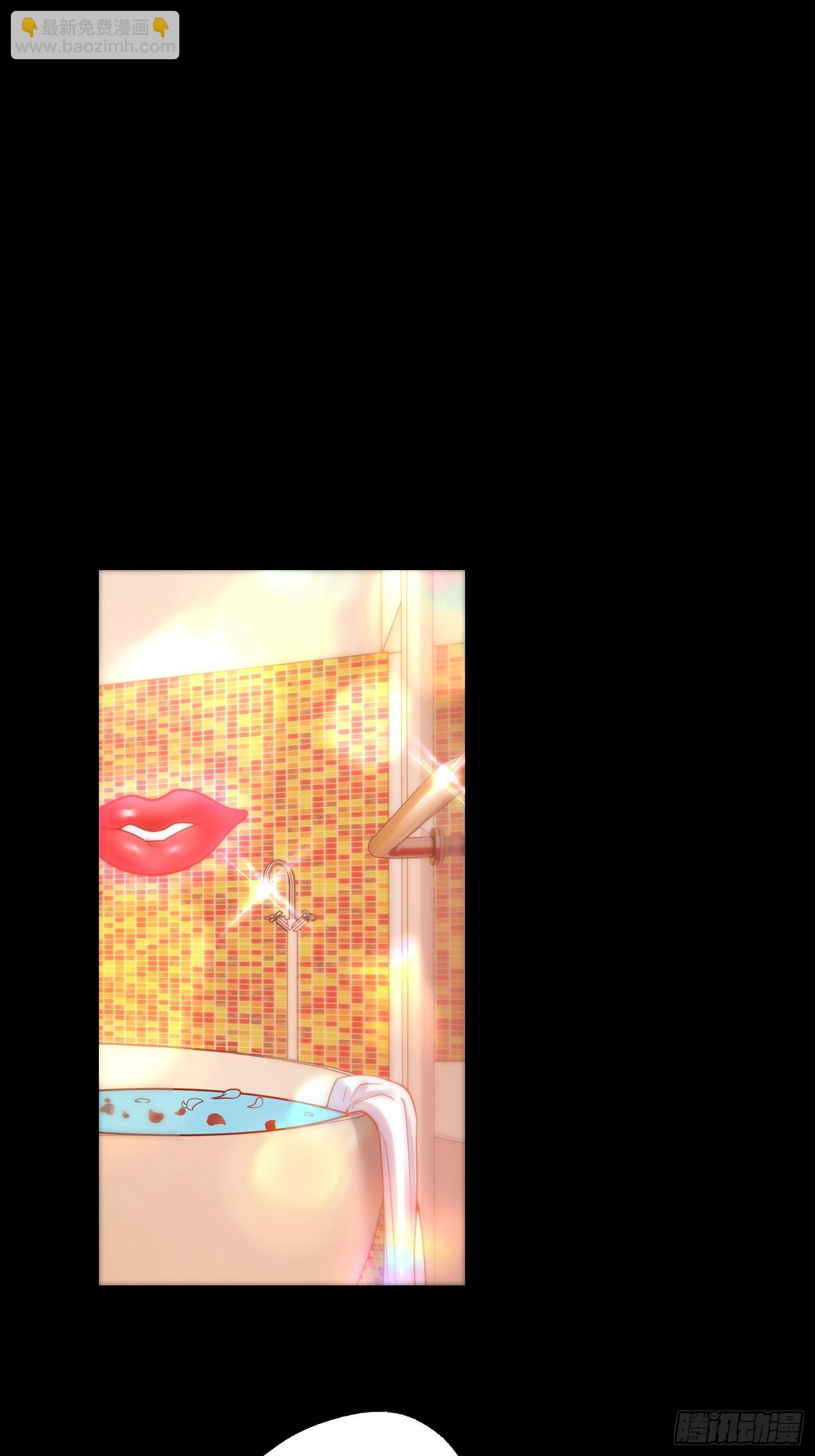 第144话-第144话