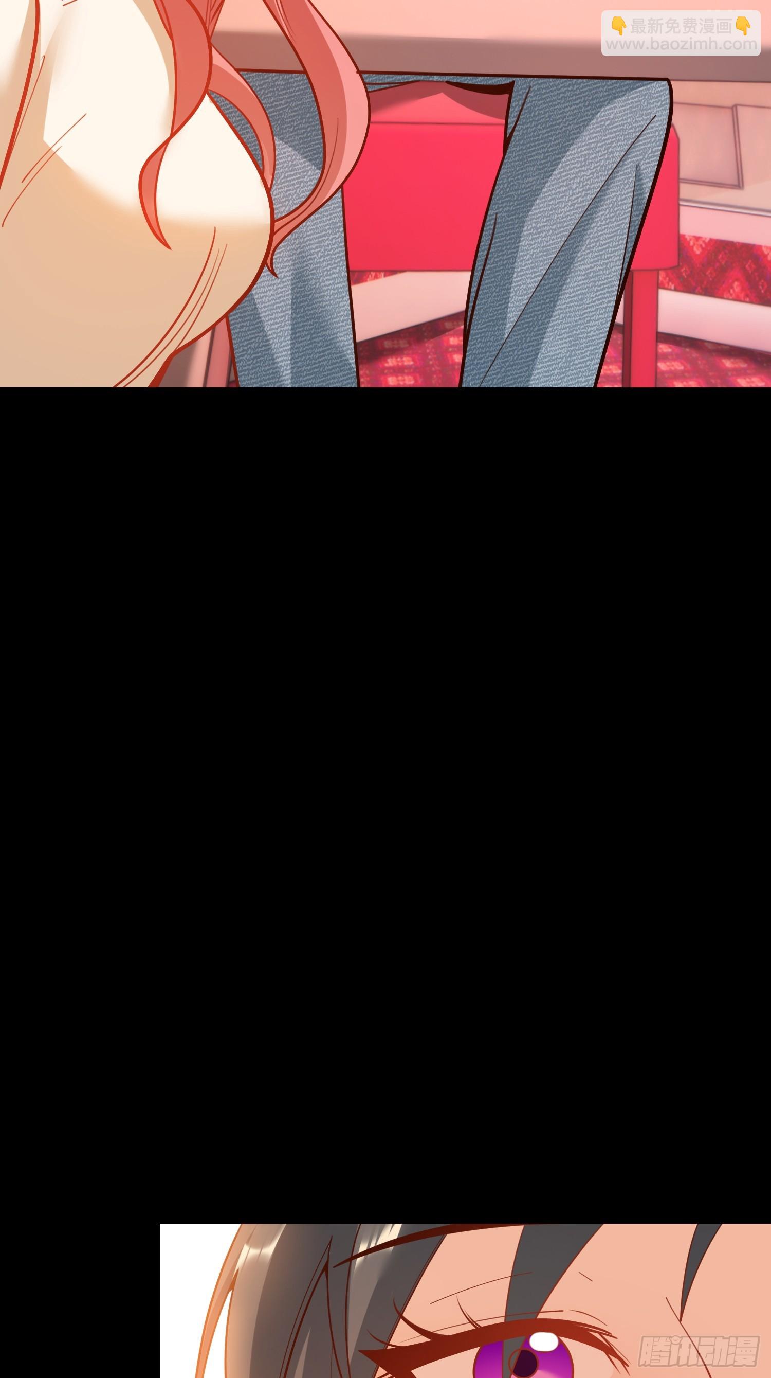 第144话-第144话
