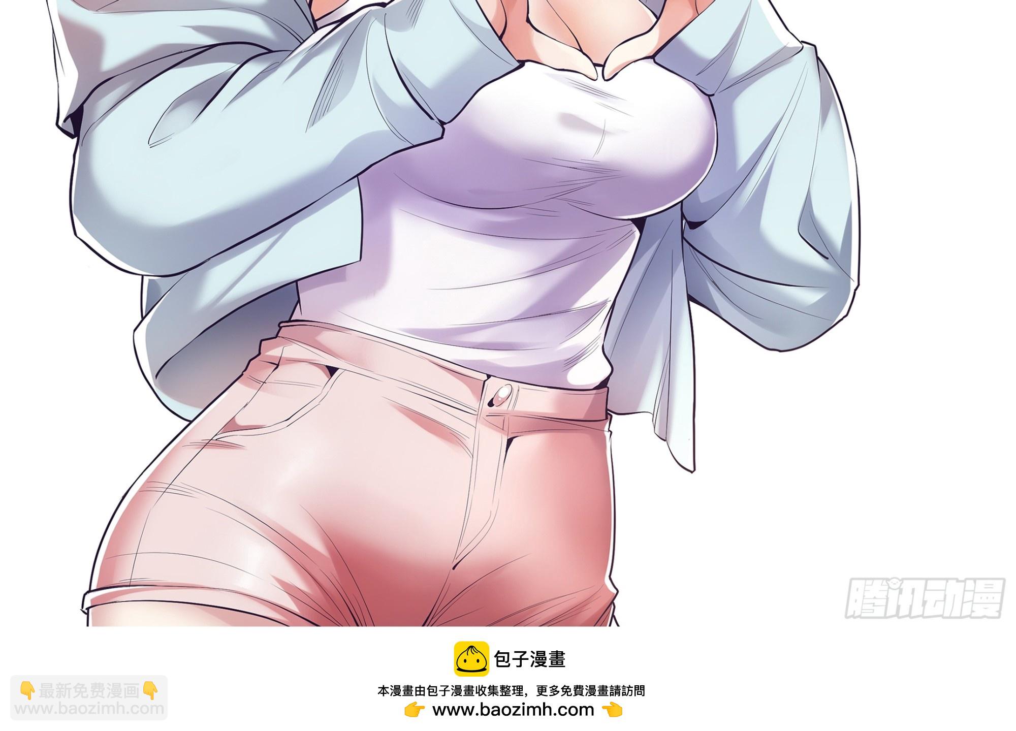 第144话-第144话