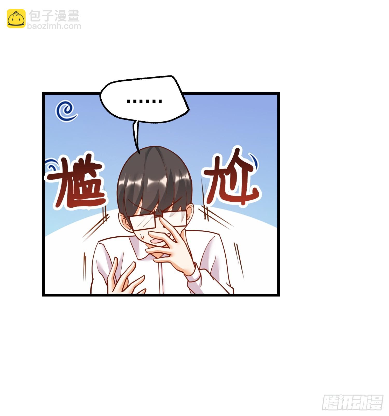 第150话-第150话