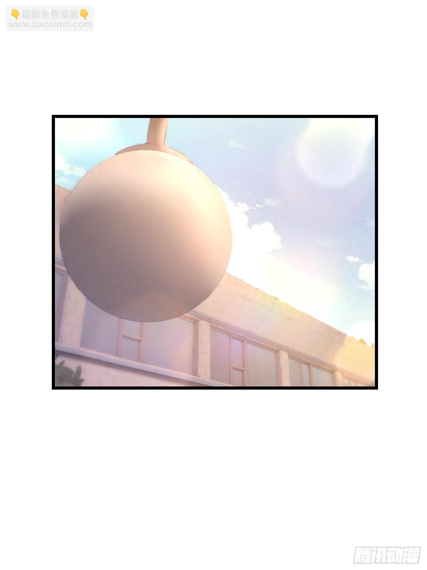 第152话(1/2)-第152话