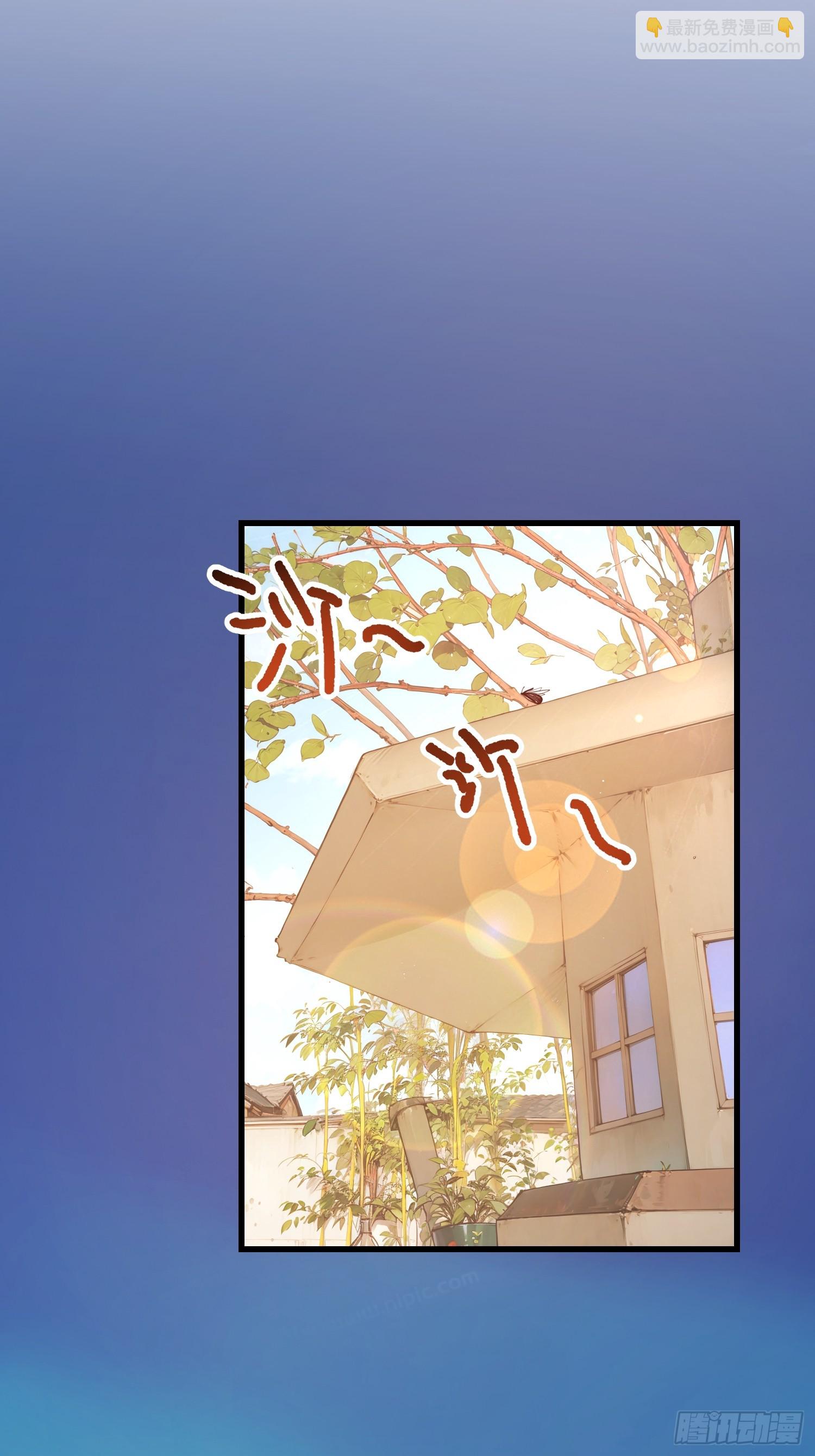 第156话-第156话