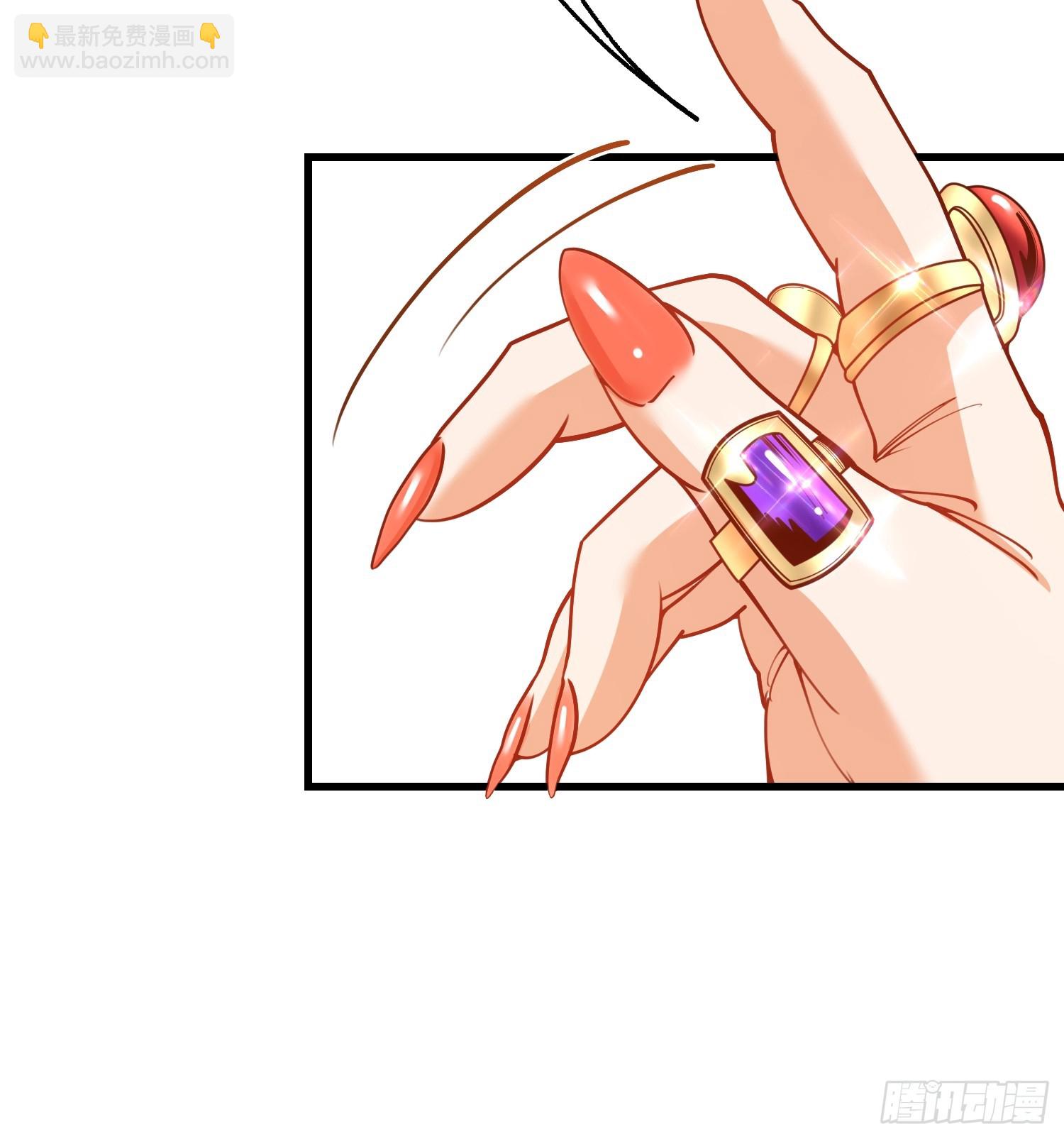 第156话-第156话