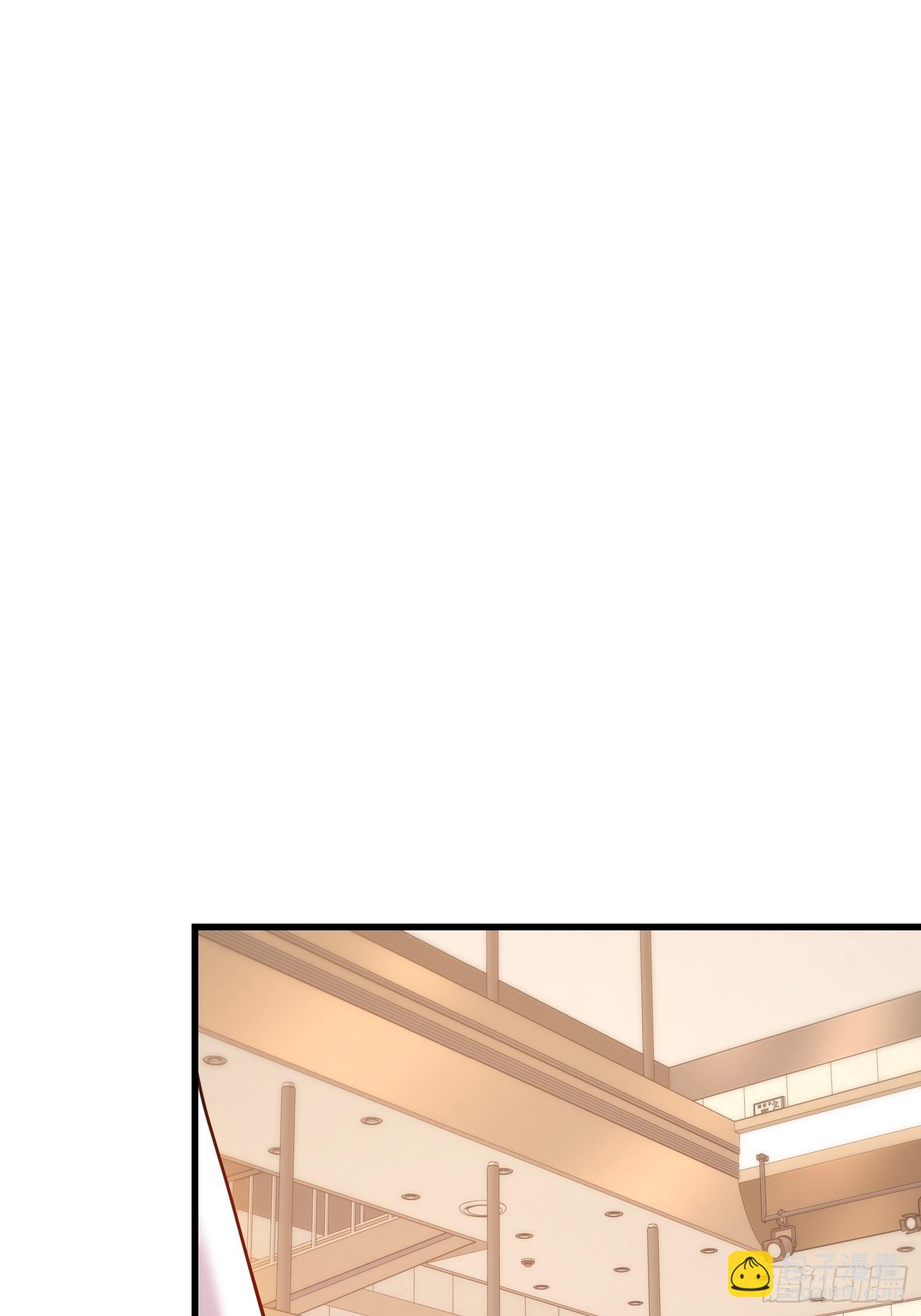 第158话-第158话