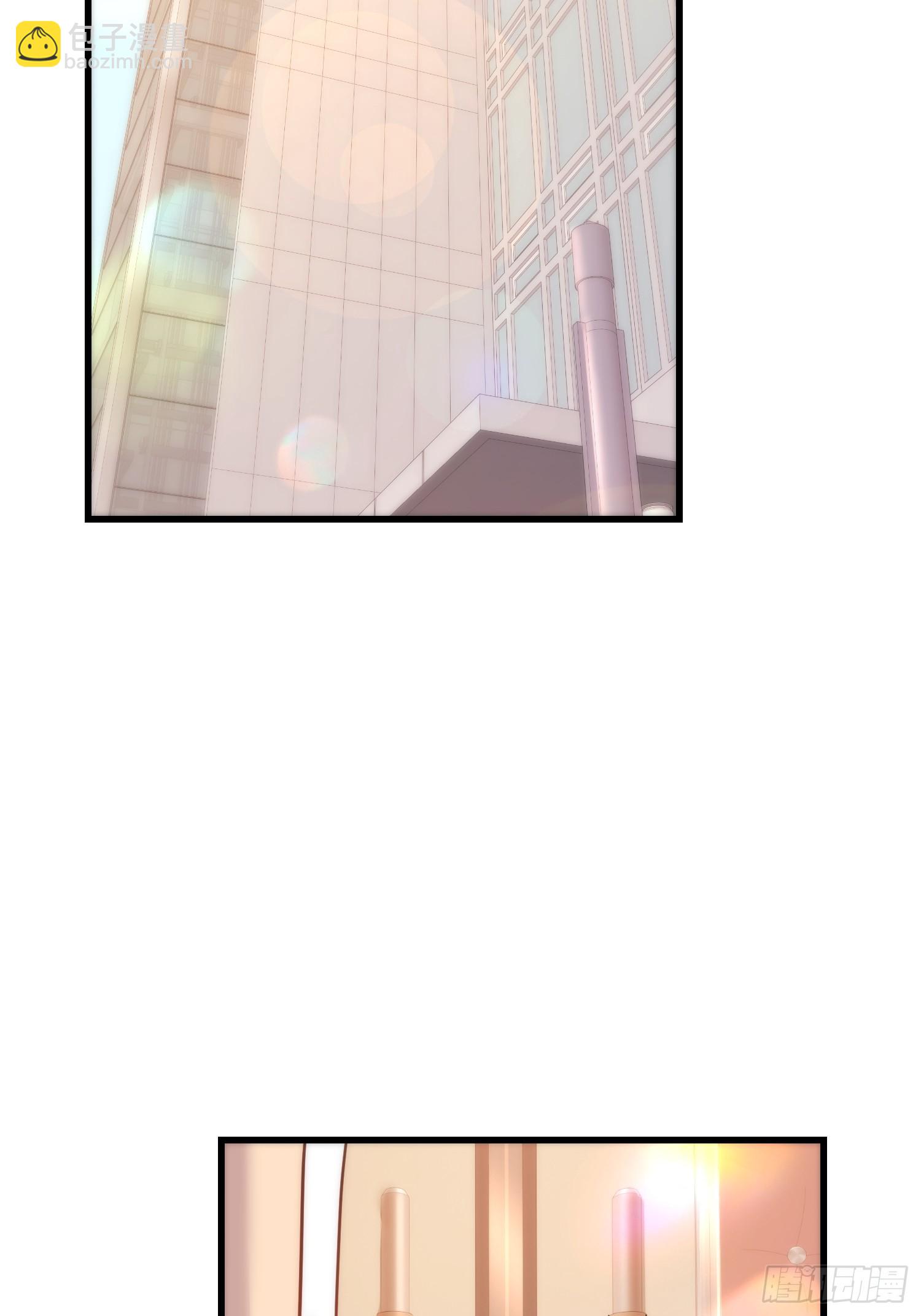 第158话-第158话