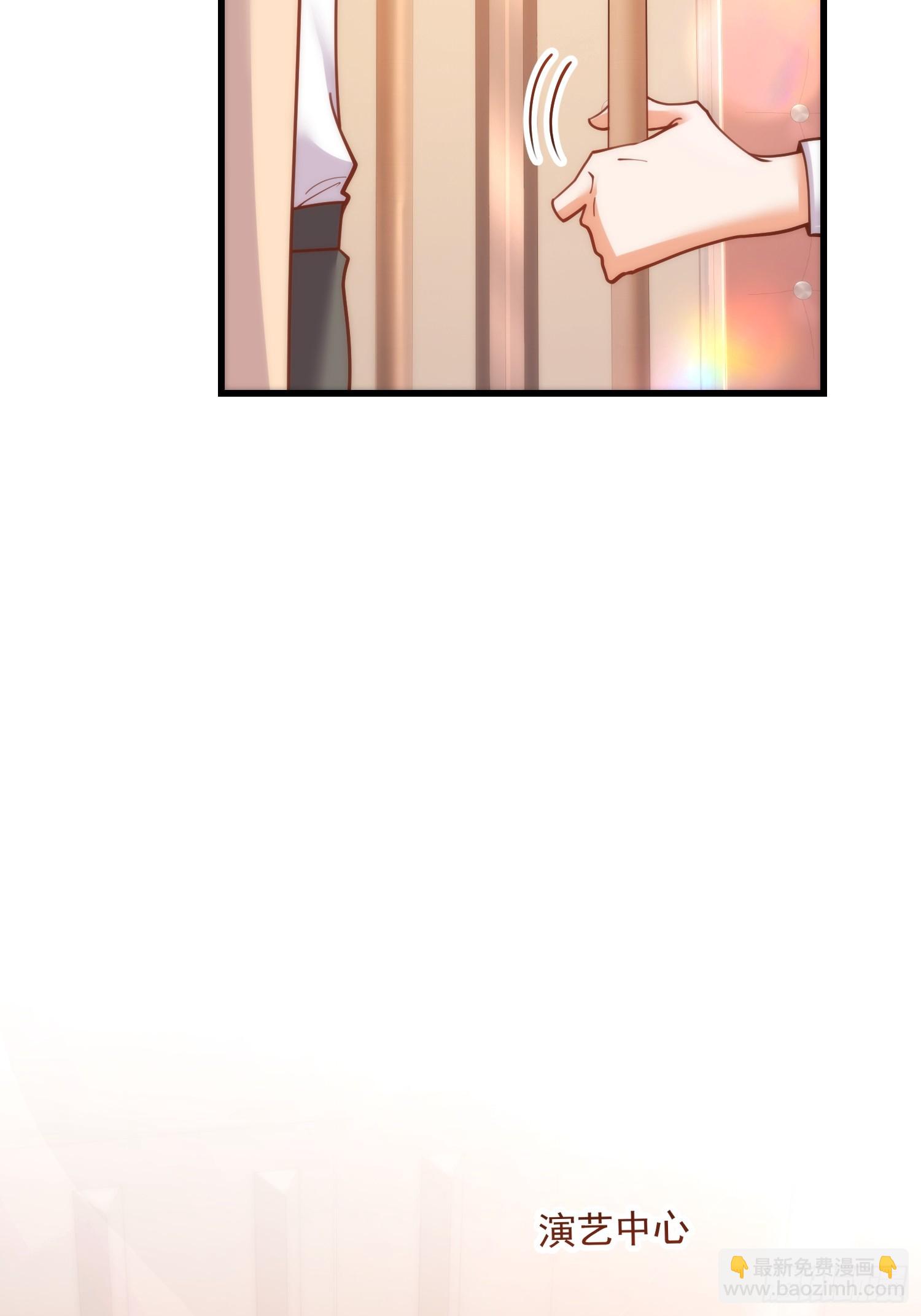 第158话-第158话