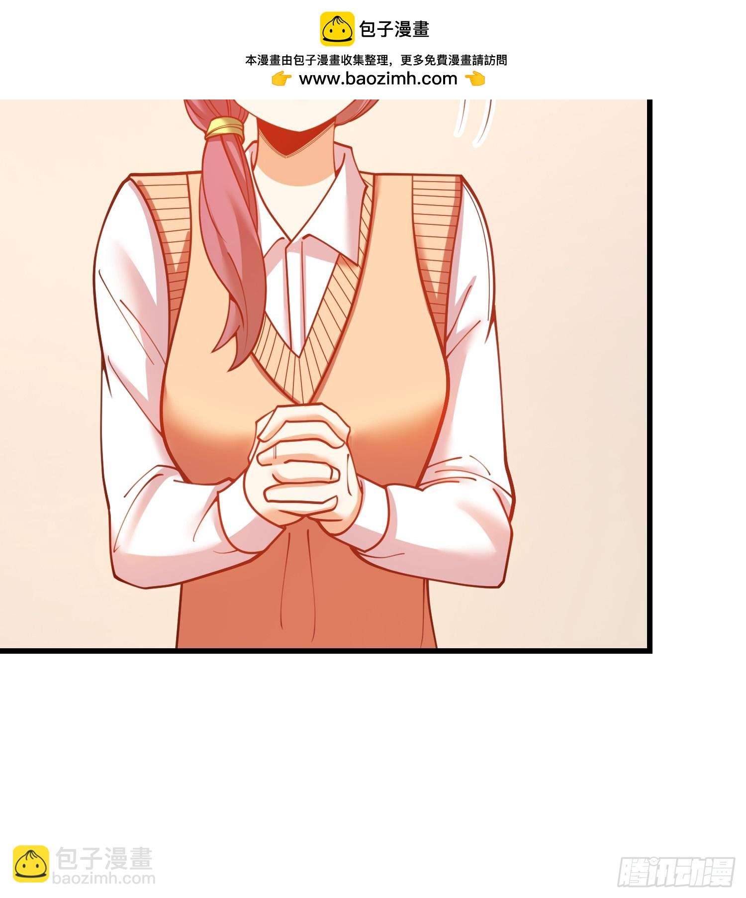 第160话-第160话