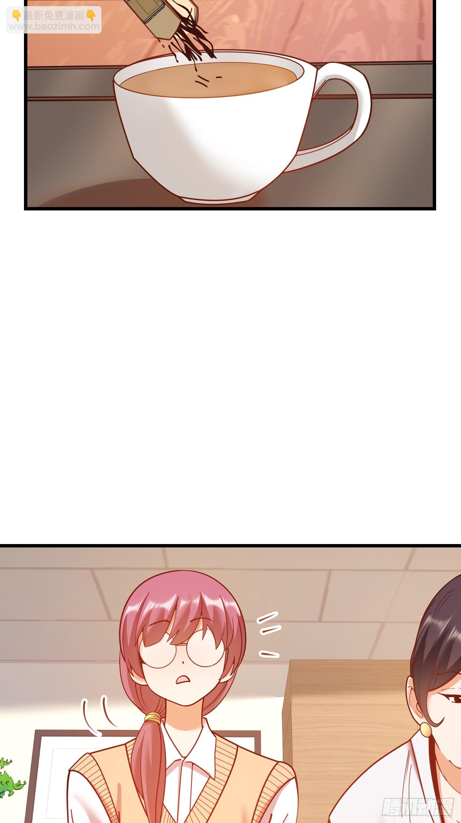 第160话-第160话