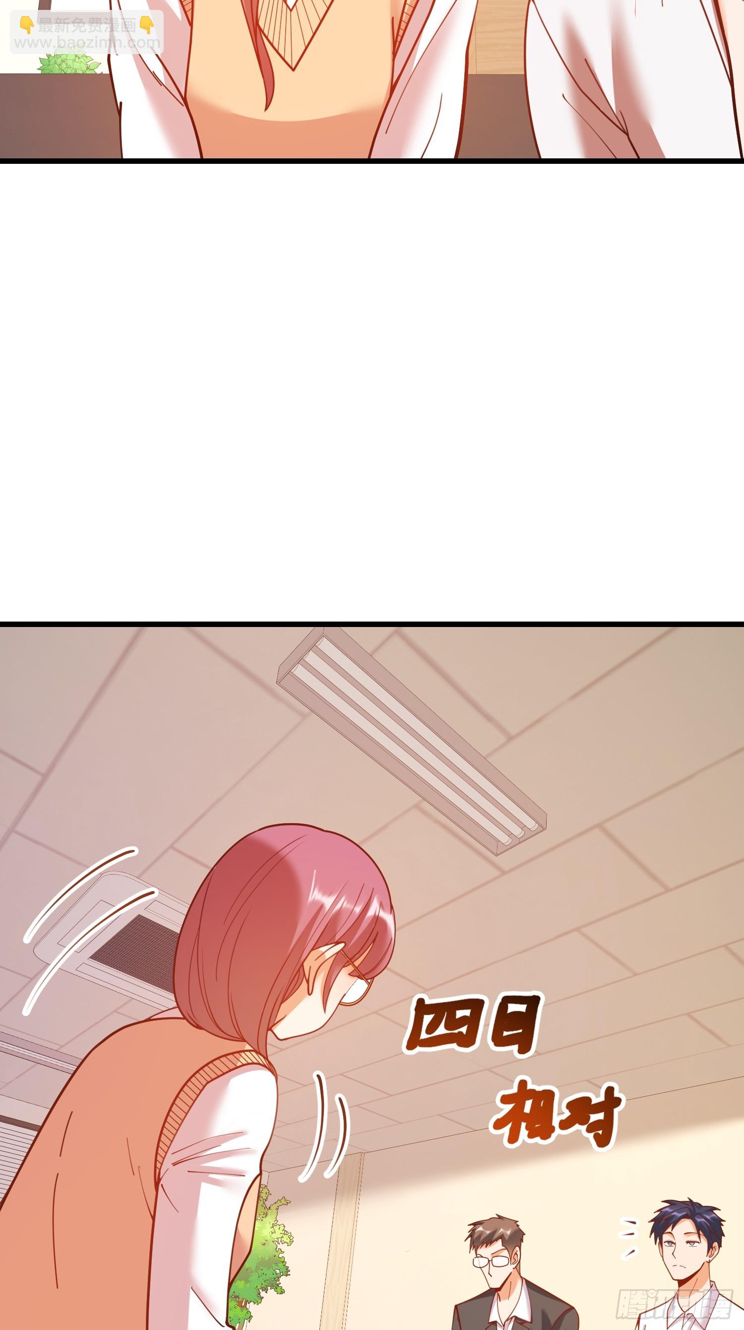 第160话-第160话