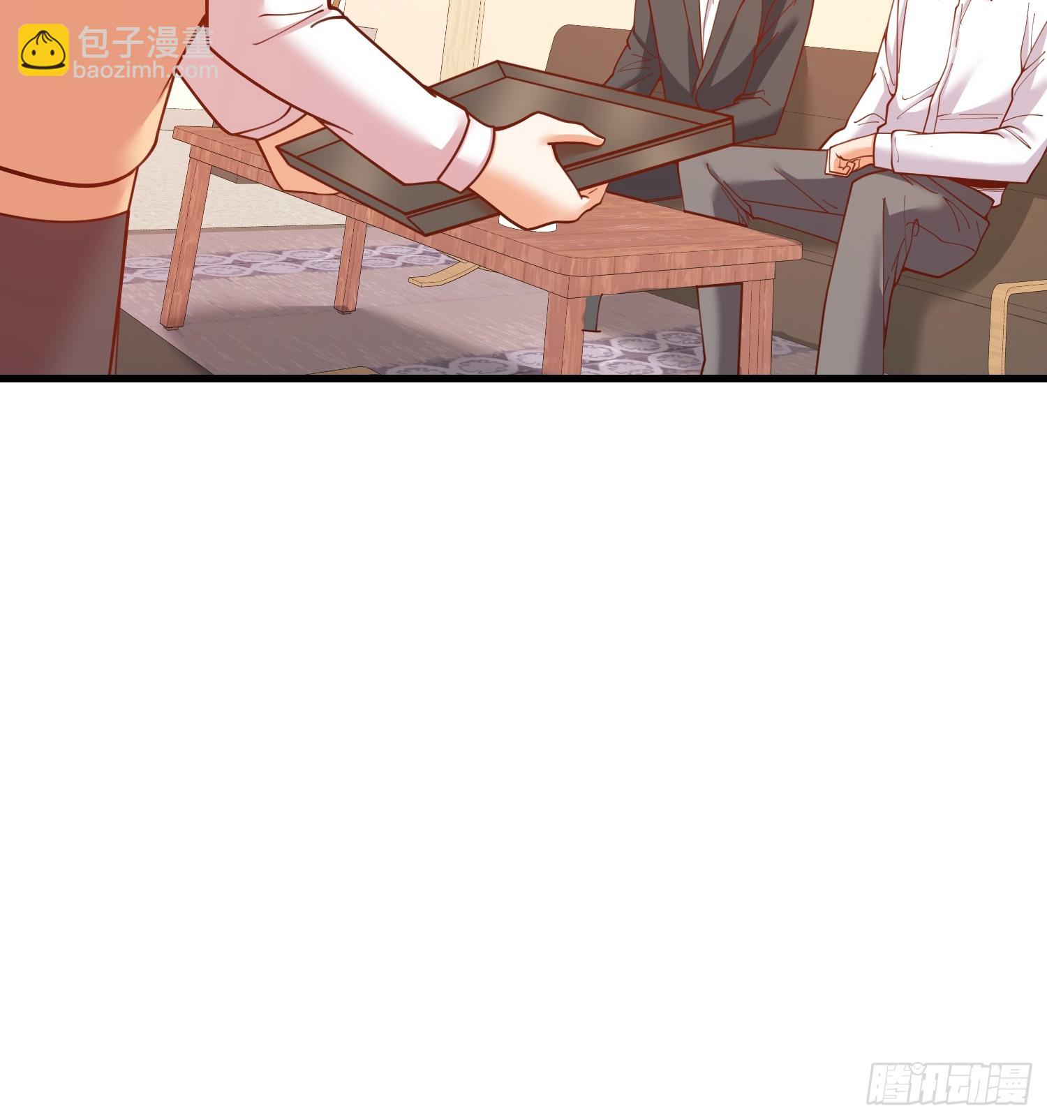 第160话-第160话