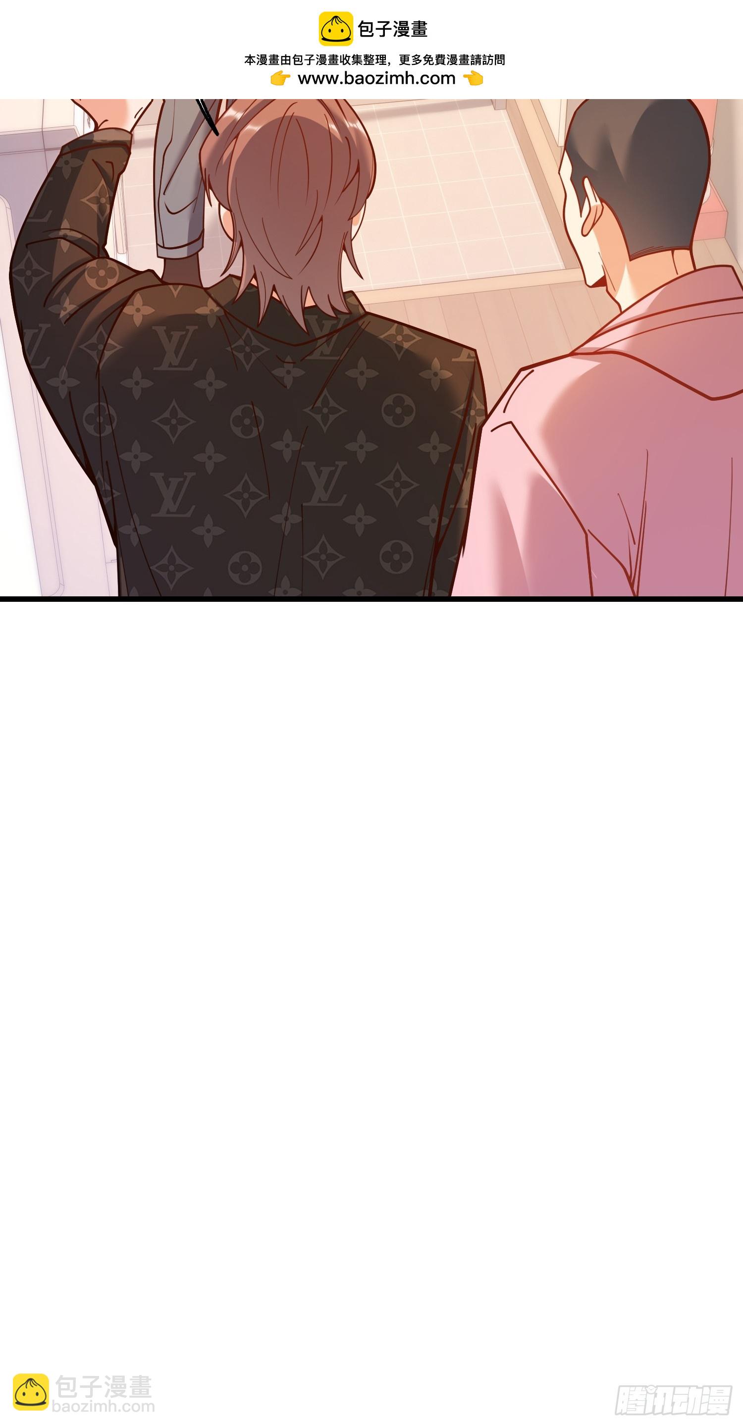 第162话(1/2)-第162话