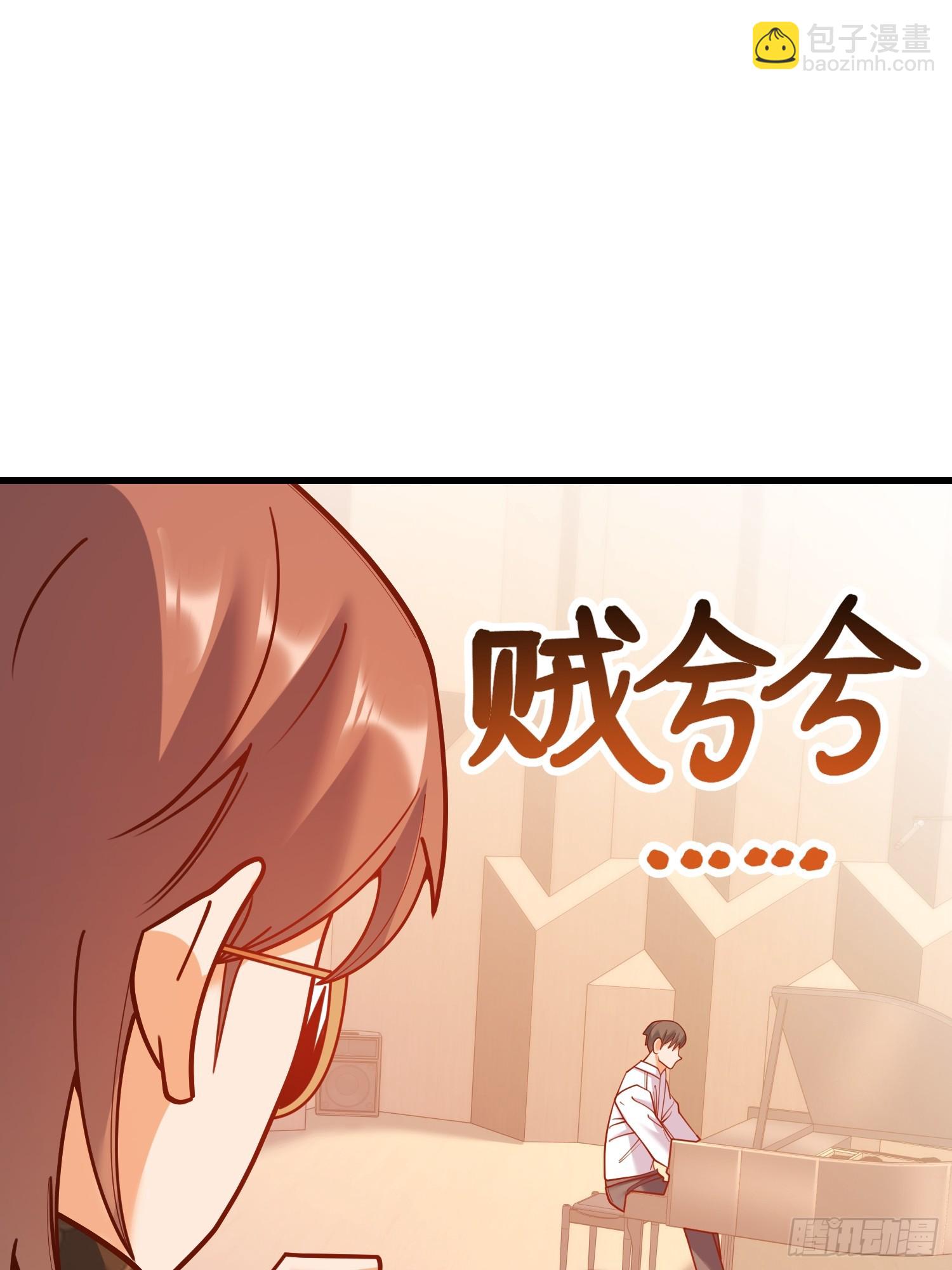 第162话(1/2)-第162话