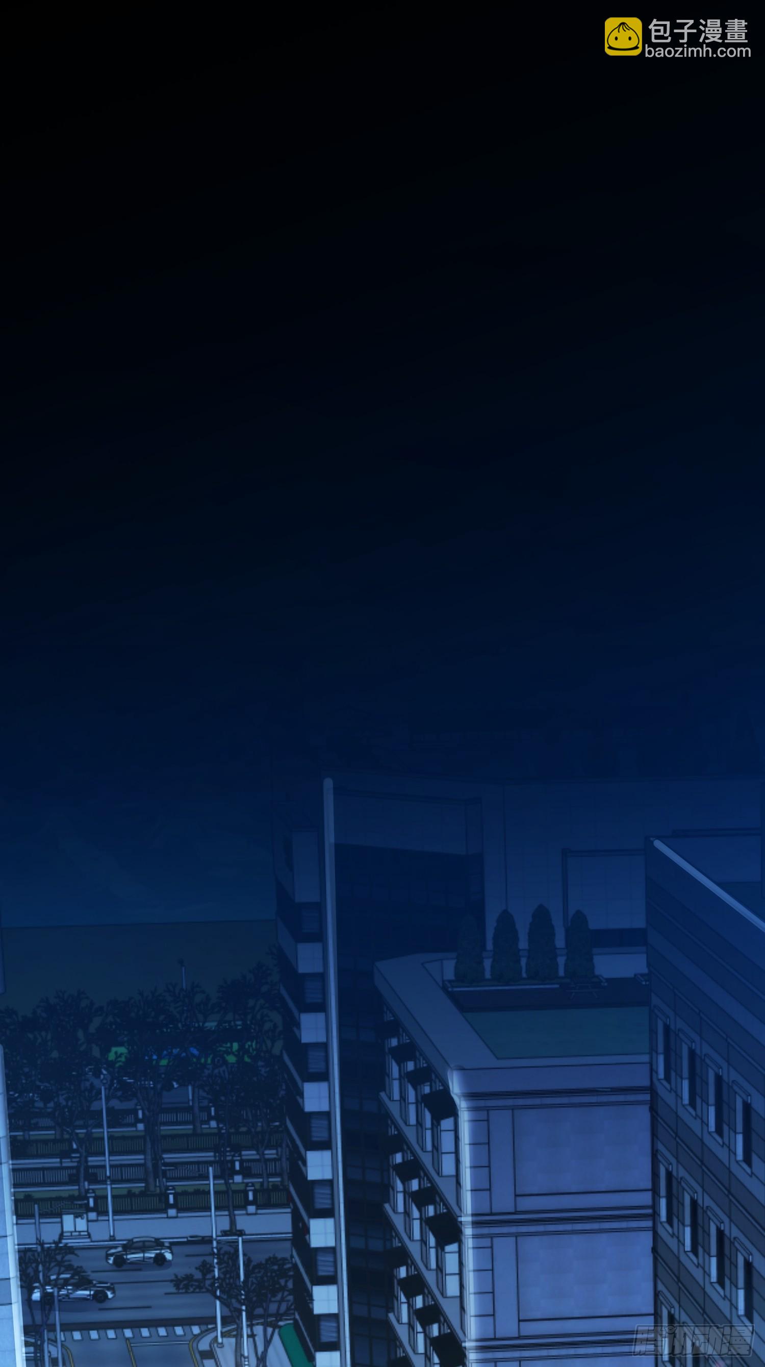 第164话-第164话