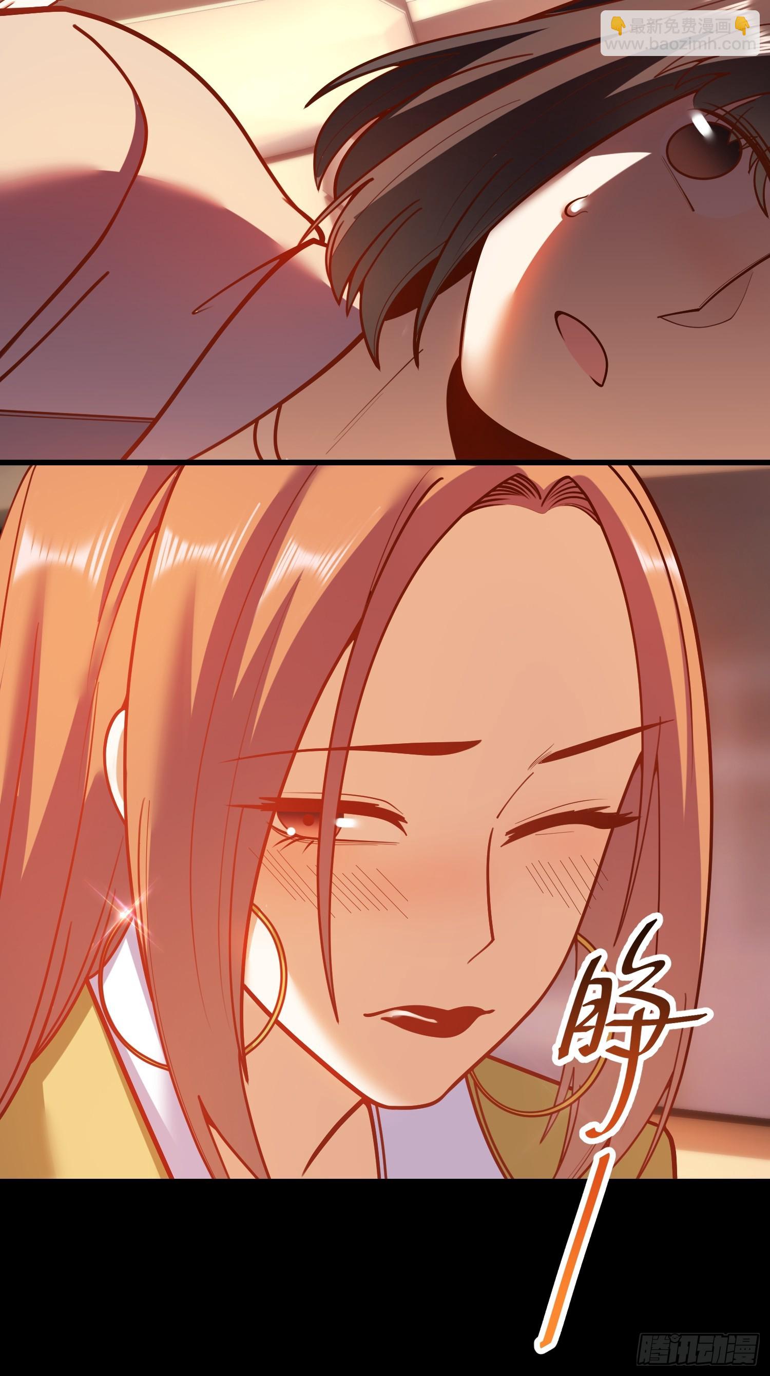第164话-第164话