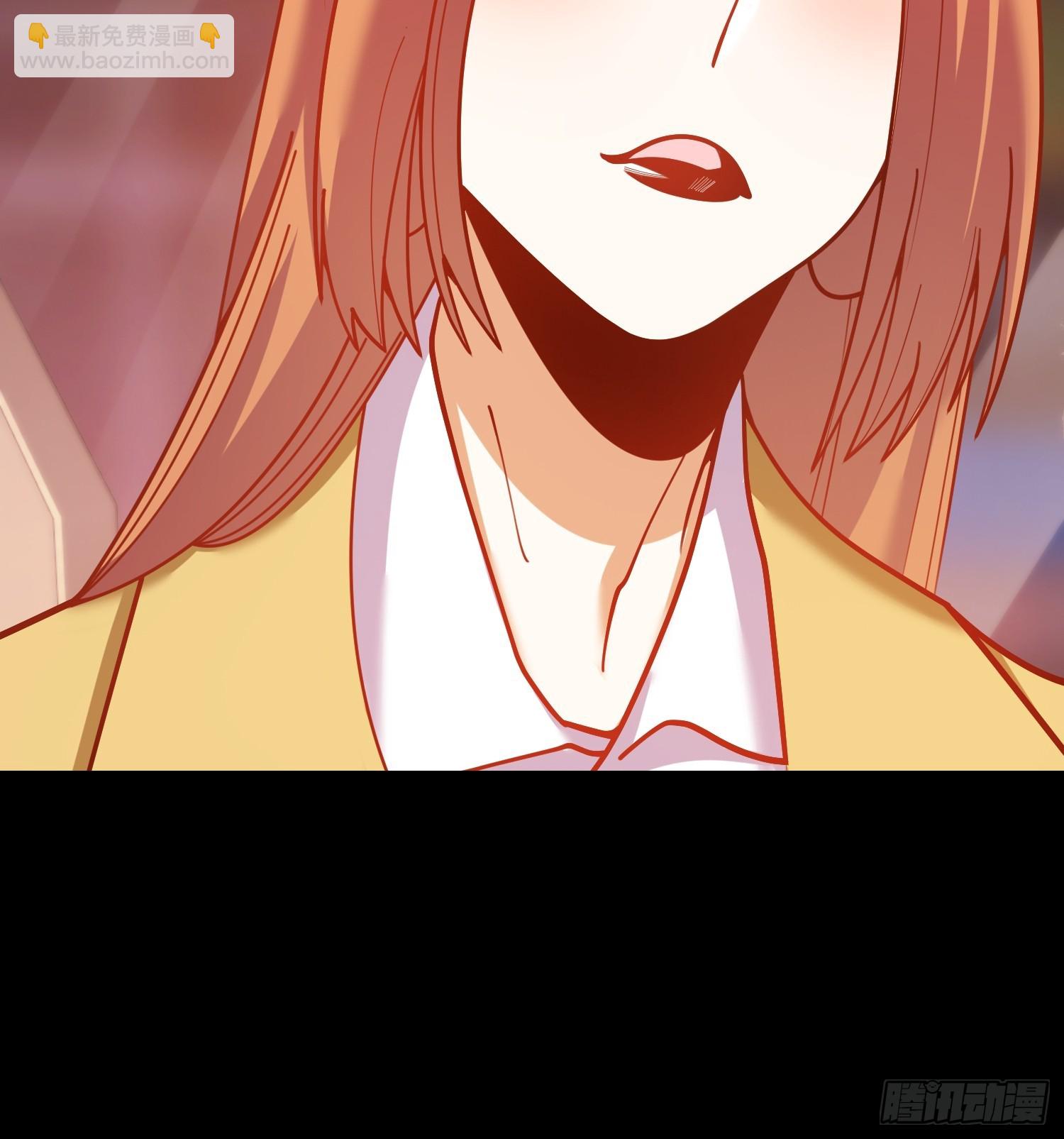 第164话-第164话