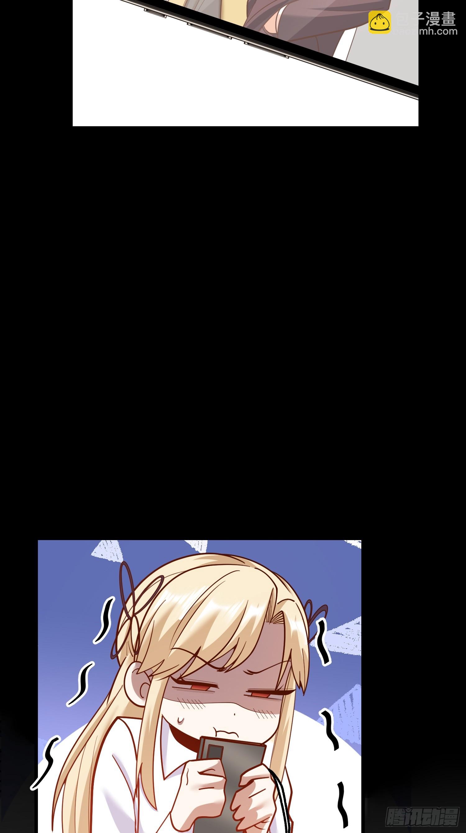 第166话(1/2)-第166话